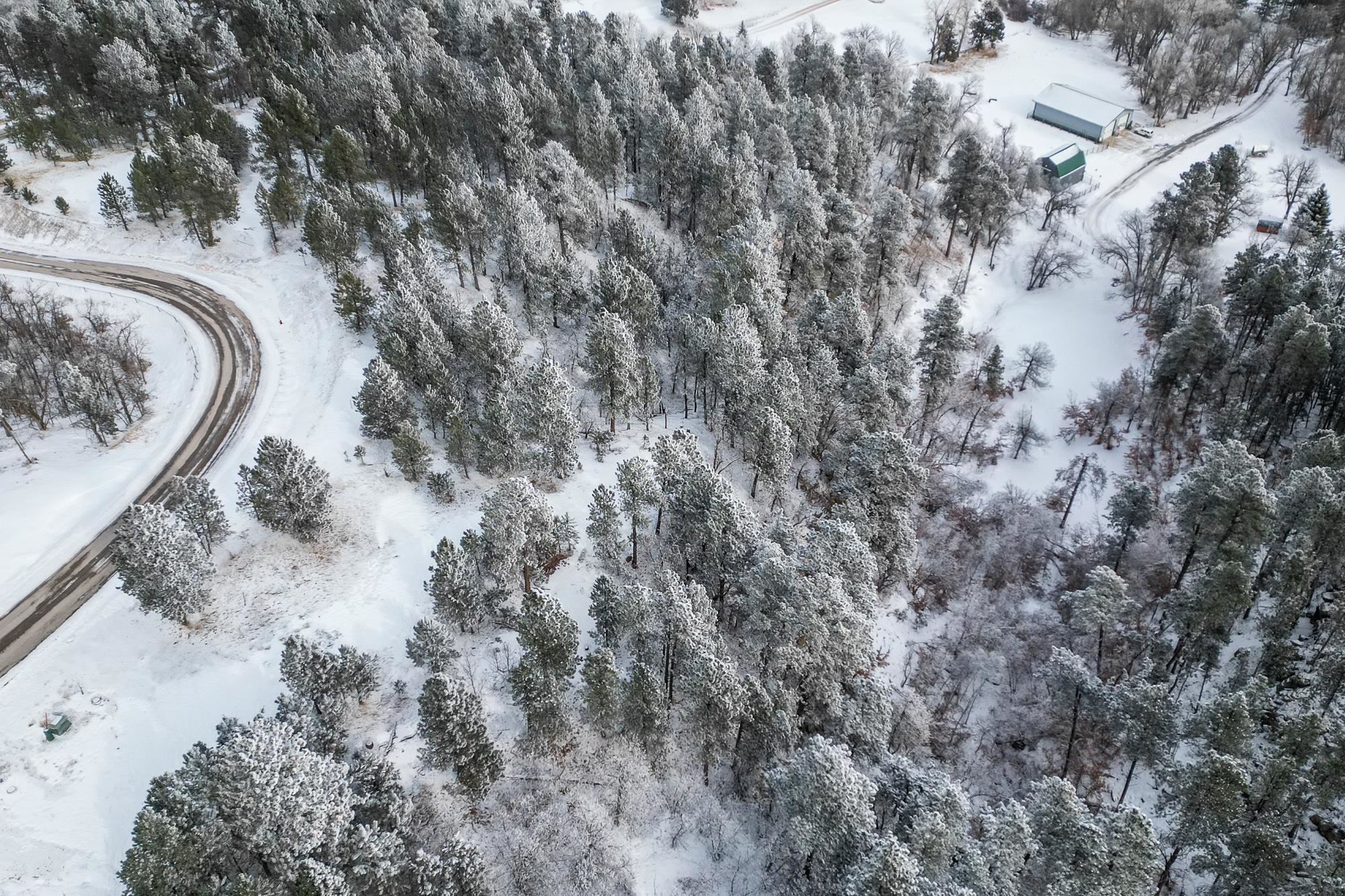 Lot 12 Niobrara Drive