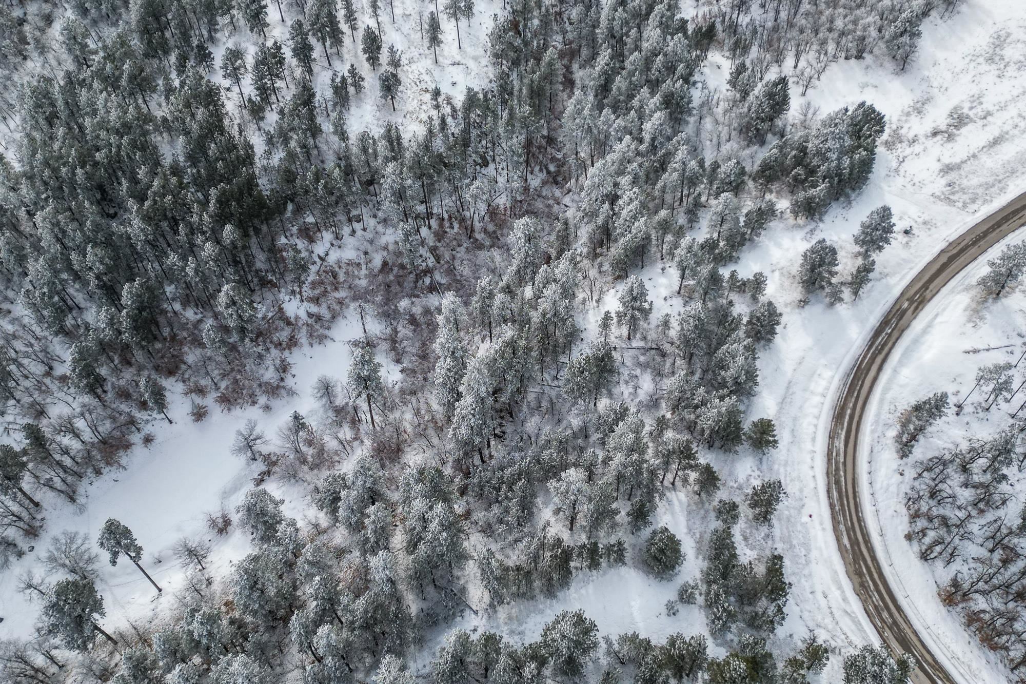 Lot 12 Niobrara Drive