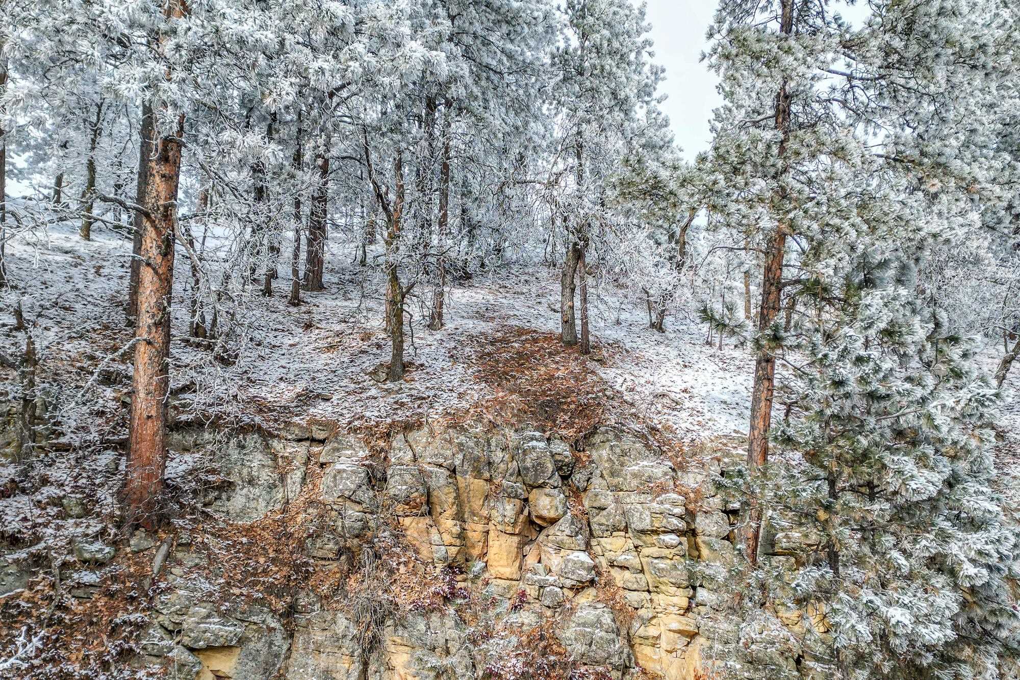 Lot 12 Niobrara Drive