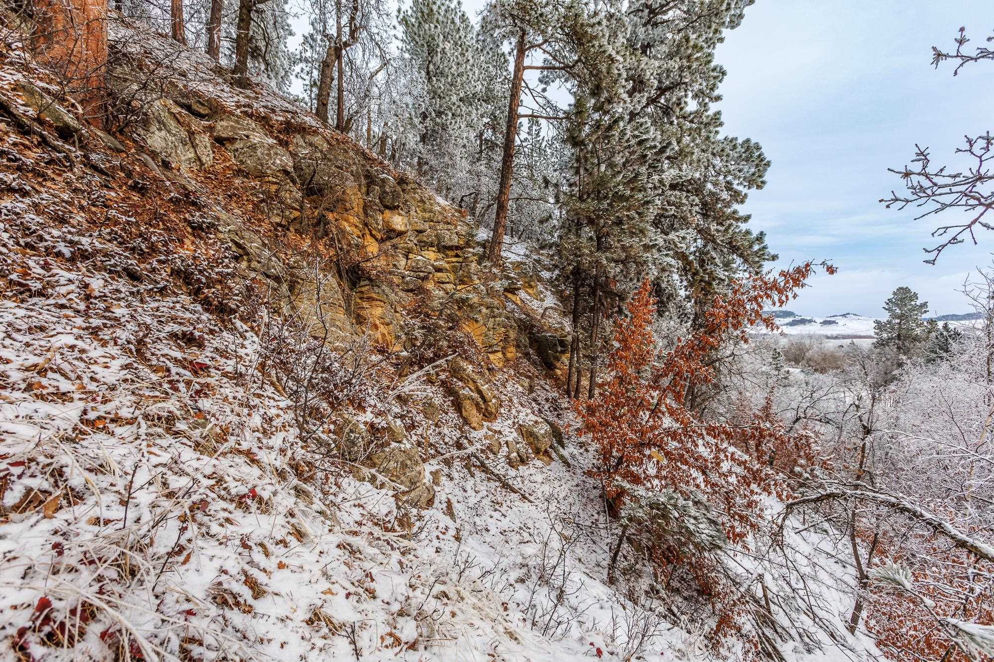 Lot 12 Niobrara Drive