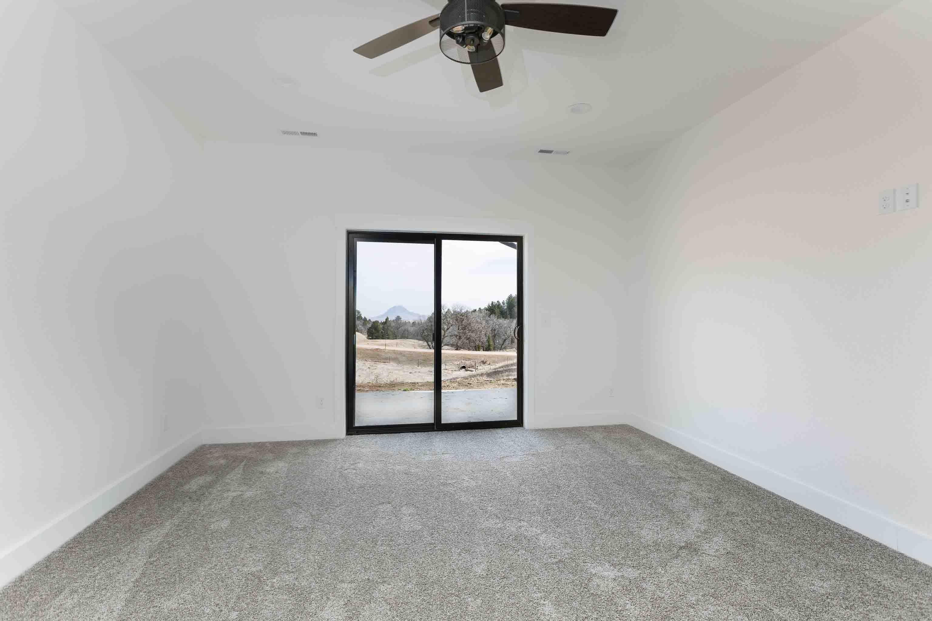 12243 Prairie View Loop