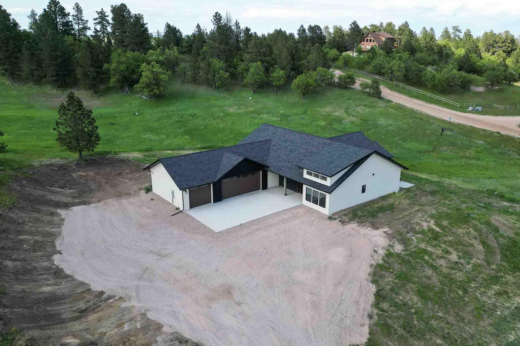 12243 Prairie View Loop