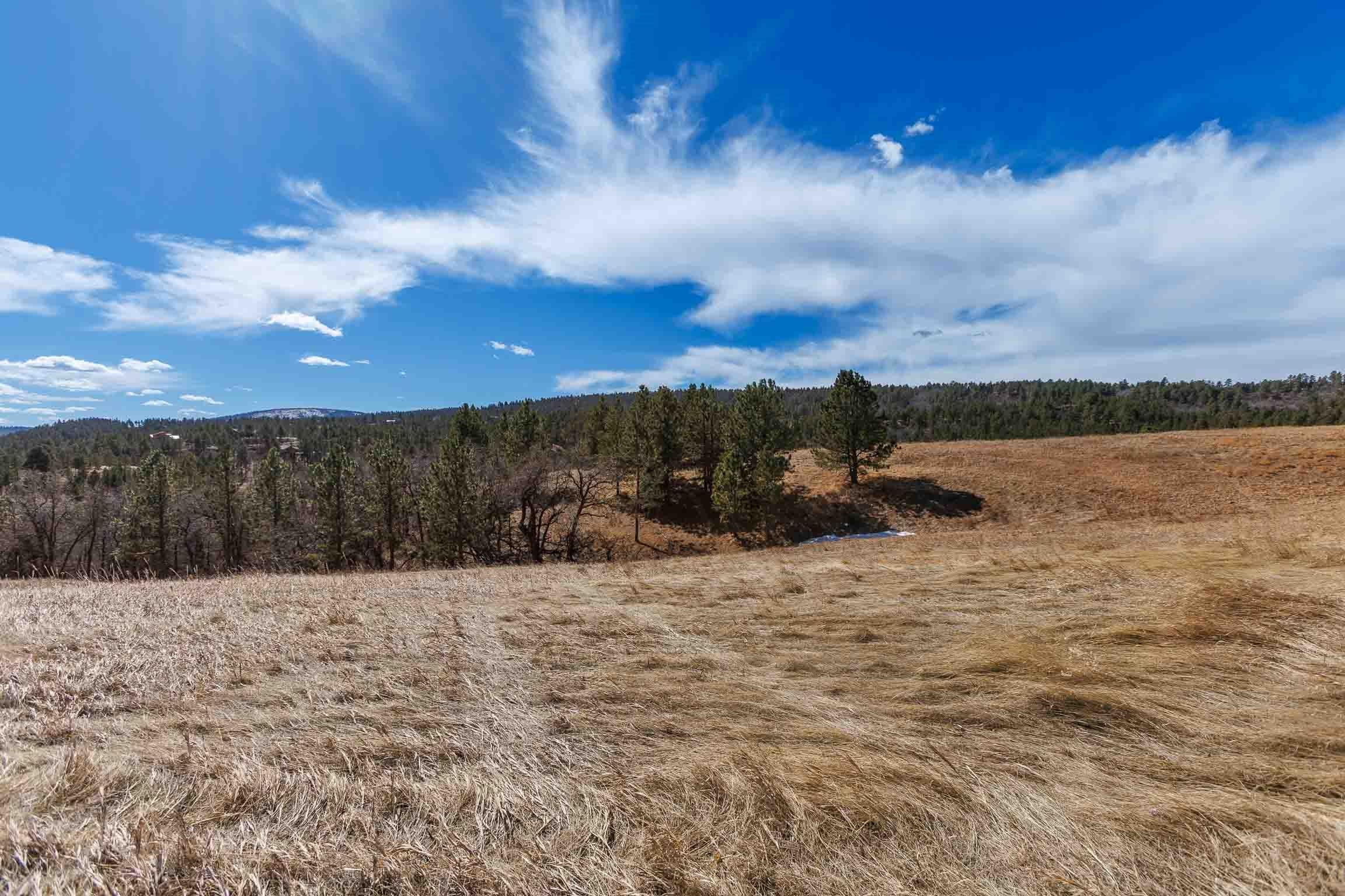 Lot 27 Oak Drive