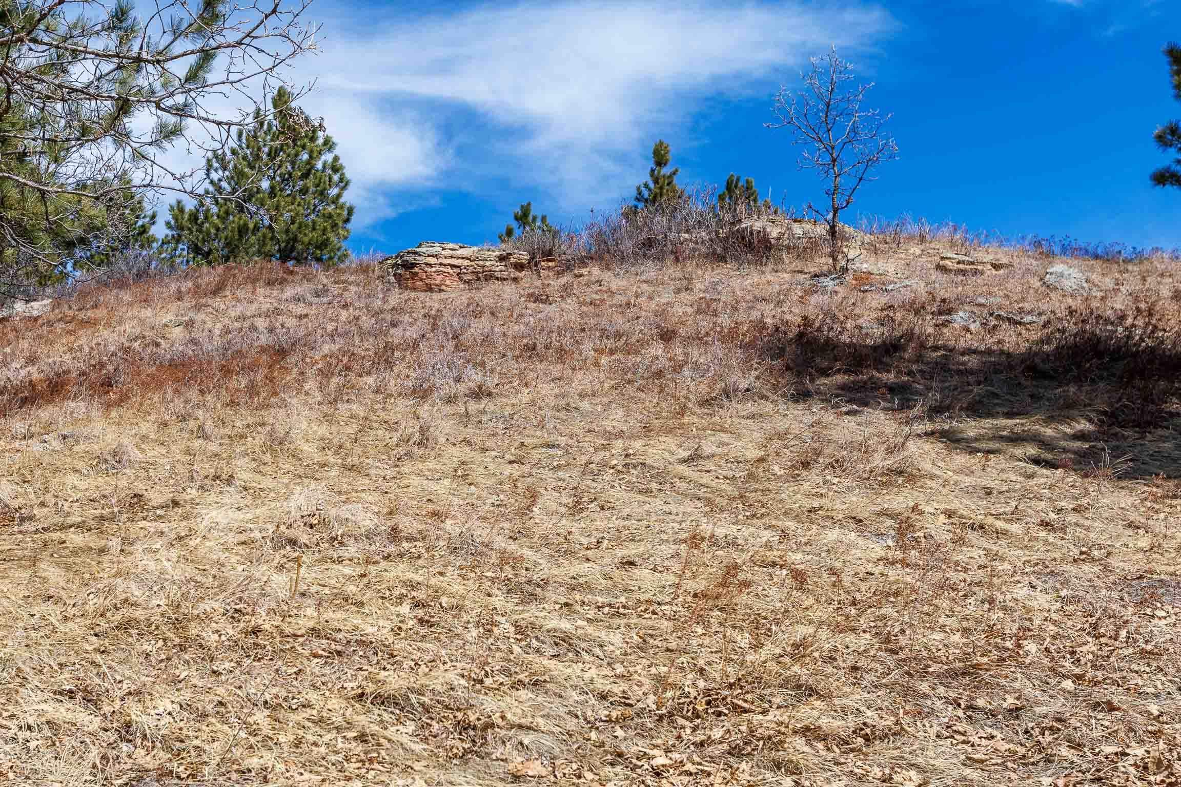Lot 27 Oak Drive