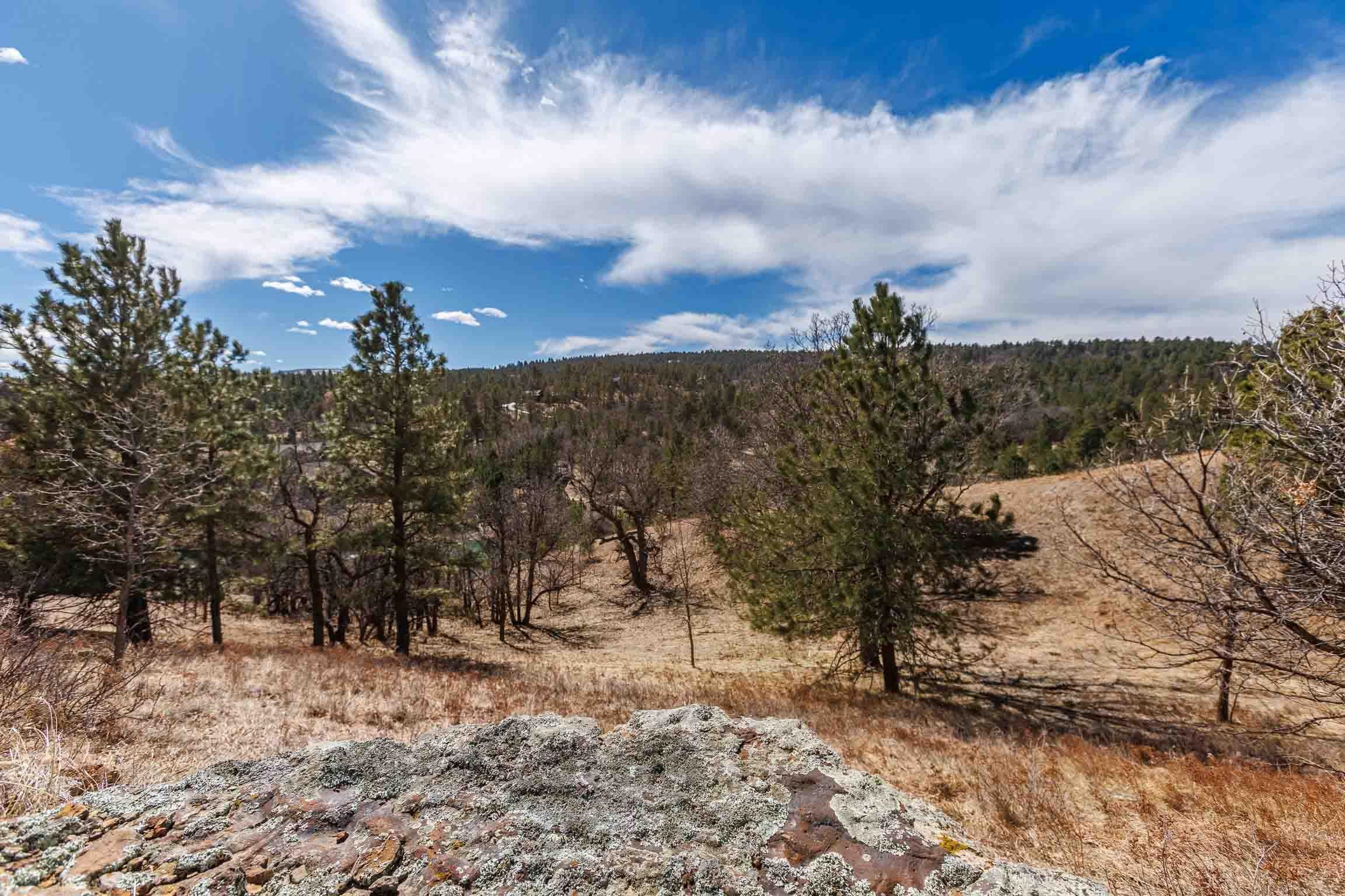 Lot 27 Oak Drive