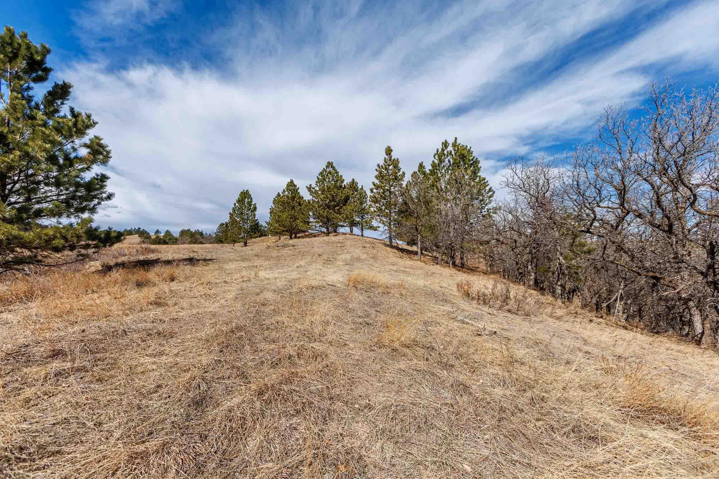 Lot 27 Oak Drive