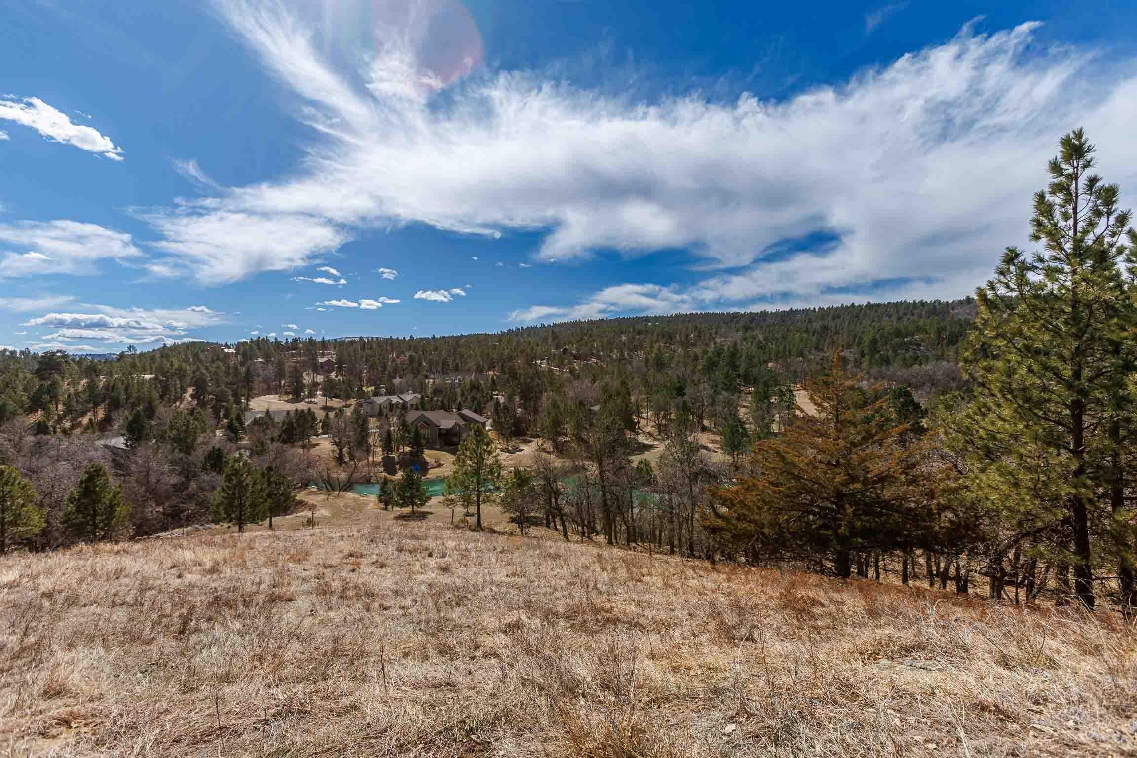 Lot 27 Oak Drive