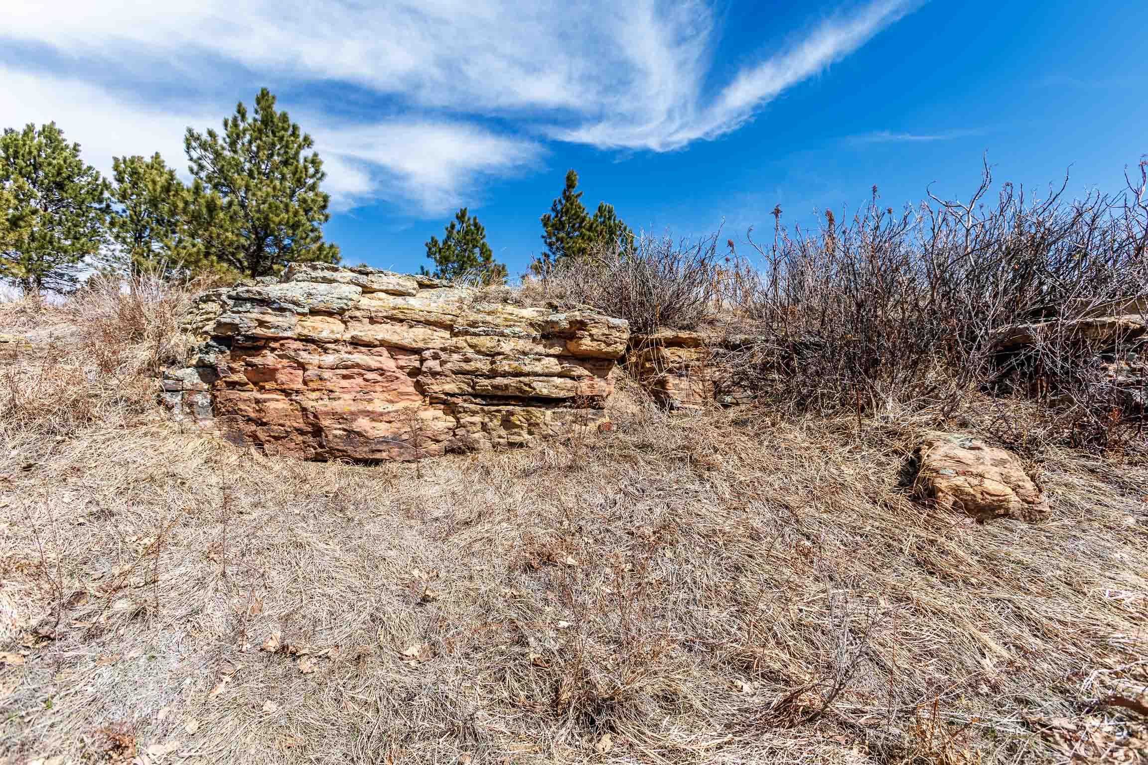 Lot 27 Oak Drive