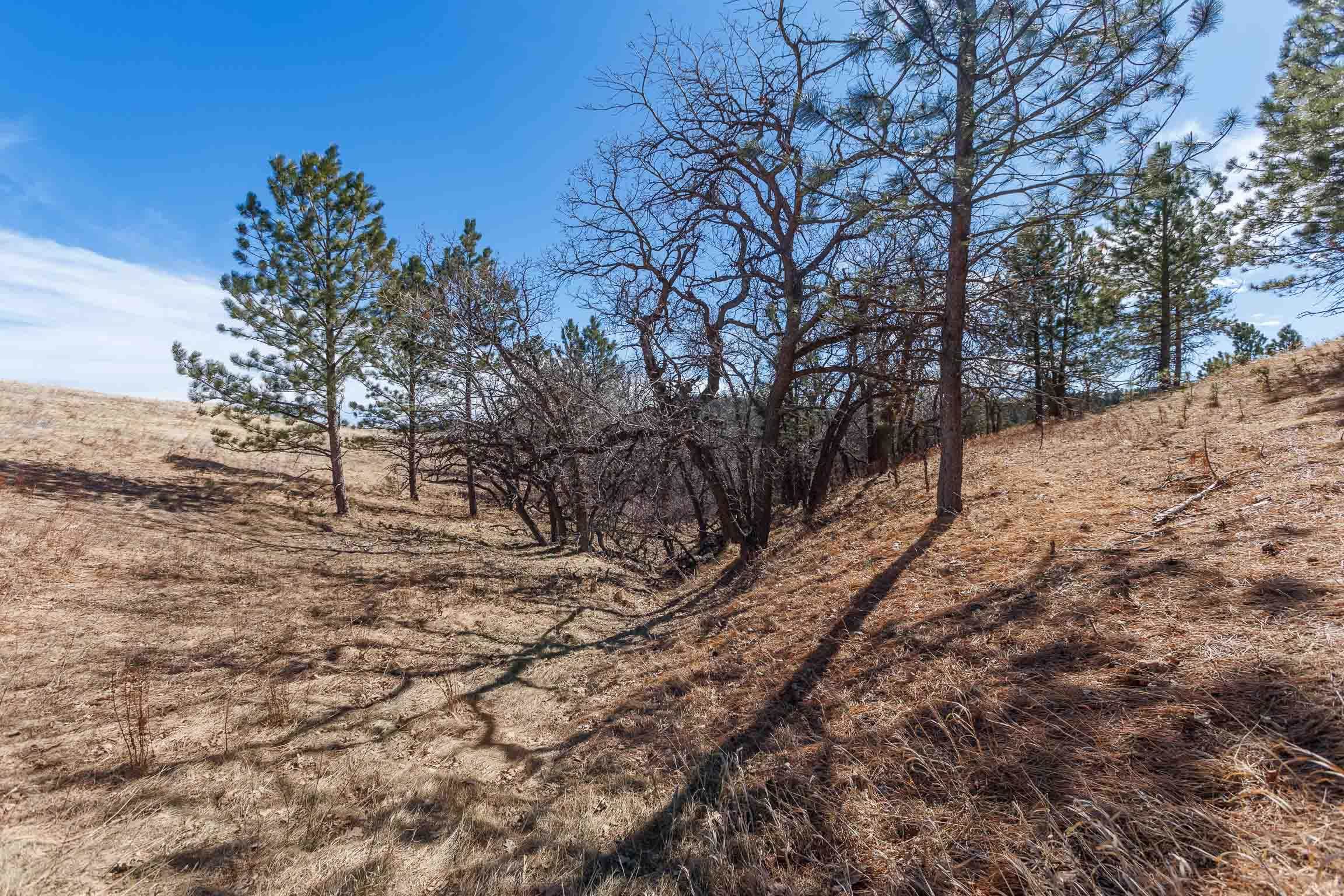 Lot 27 Oak Drive