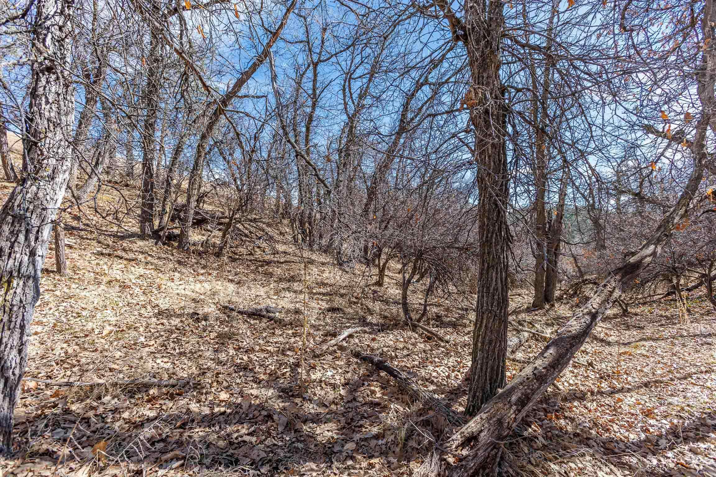 Lot 27 Oak Drive