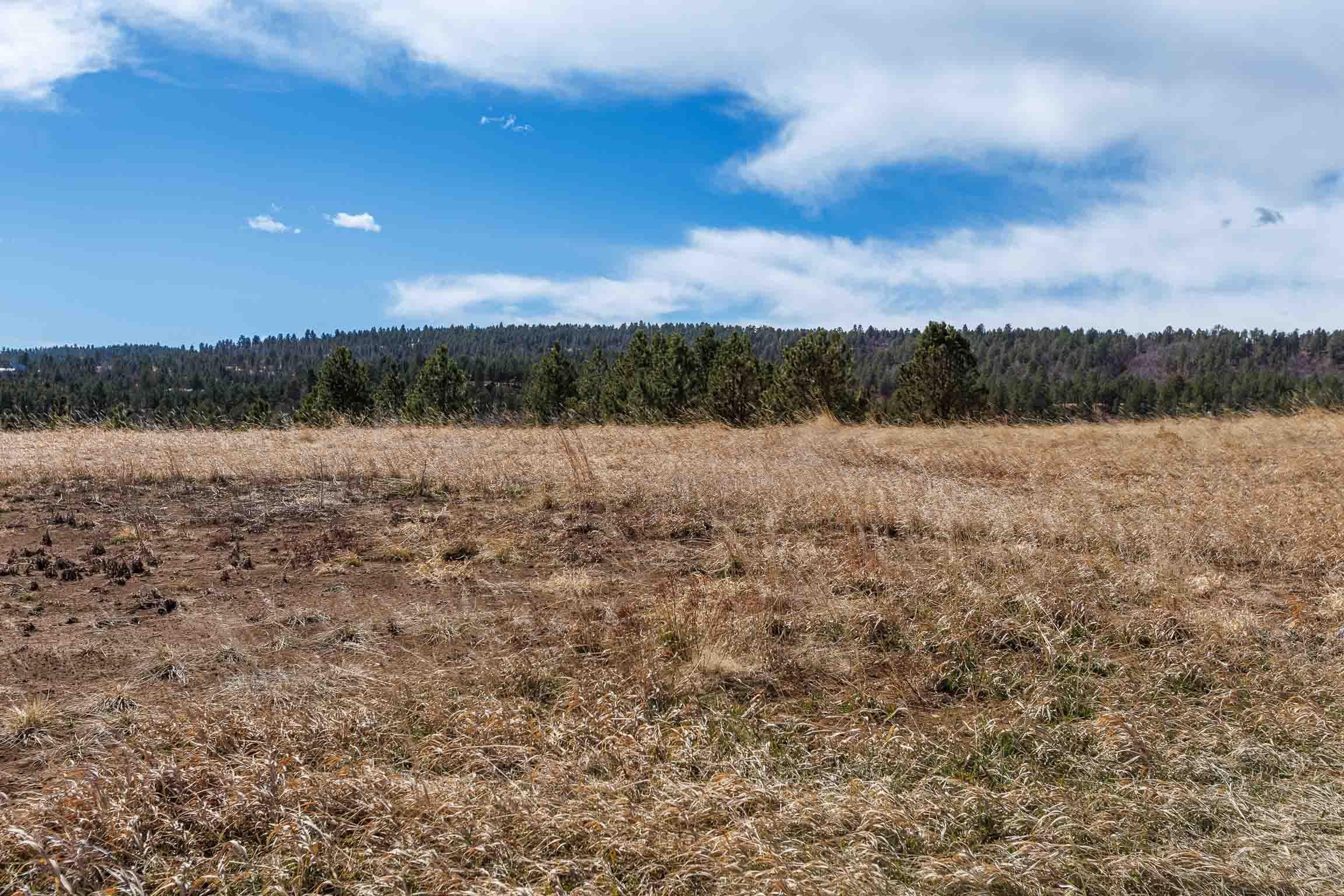 Lot 27 Oak Drive