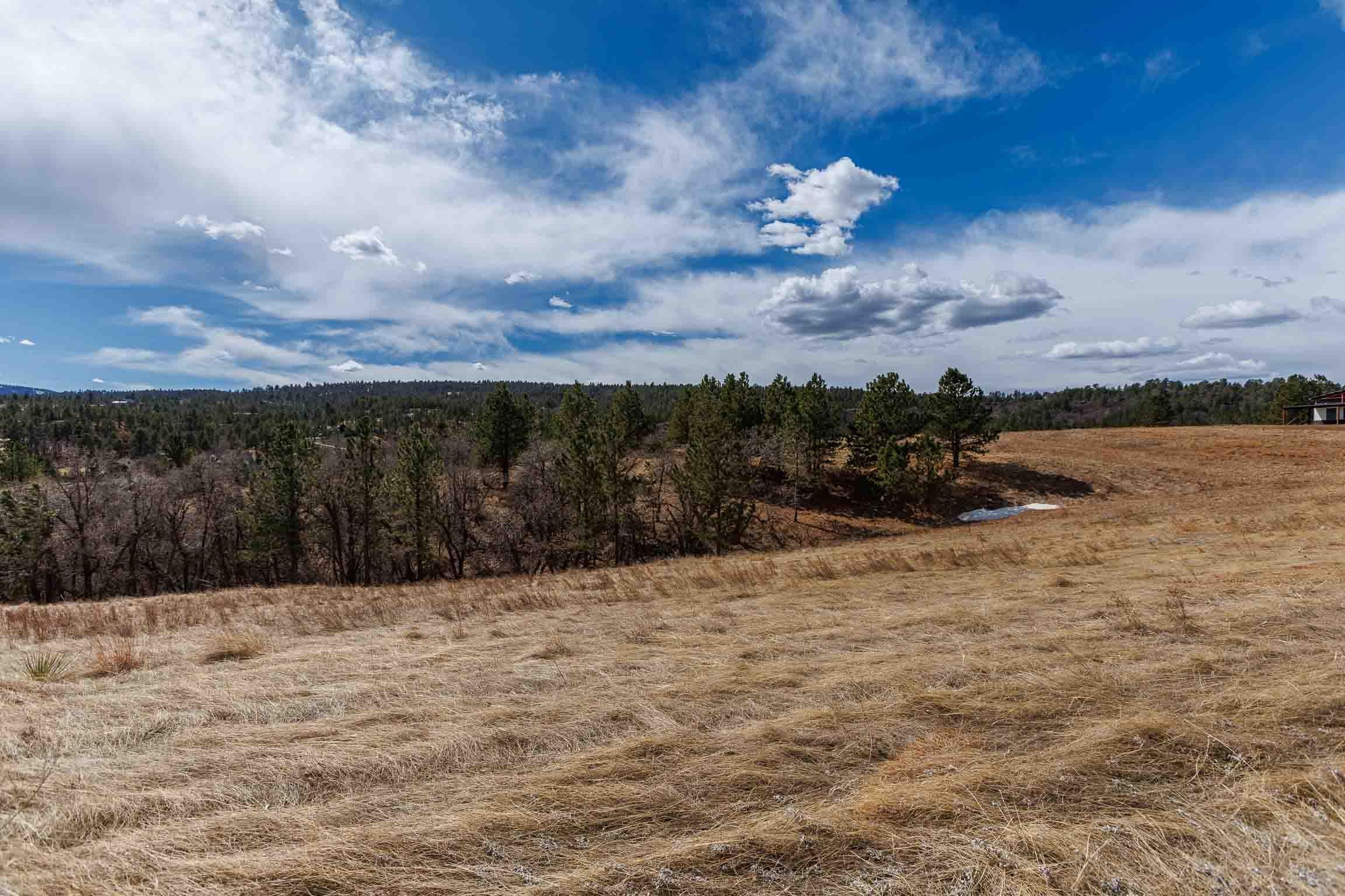 Lot 27 Oak Drive