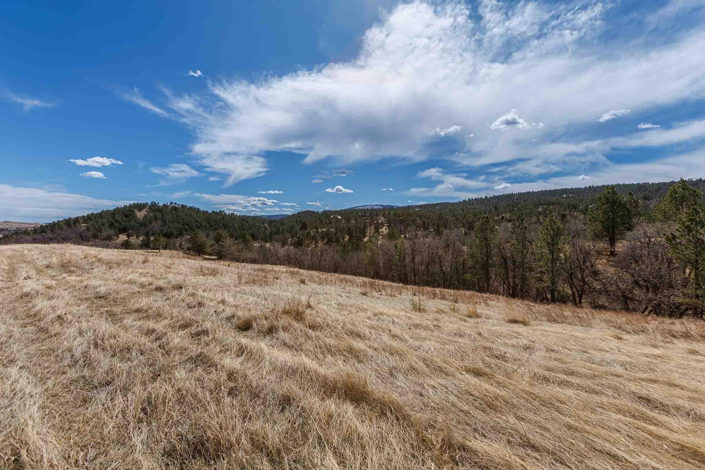 Lot 27 Oak Drive