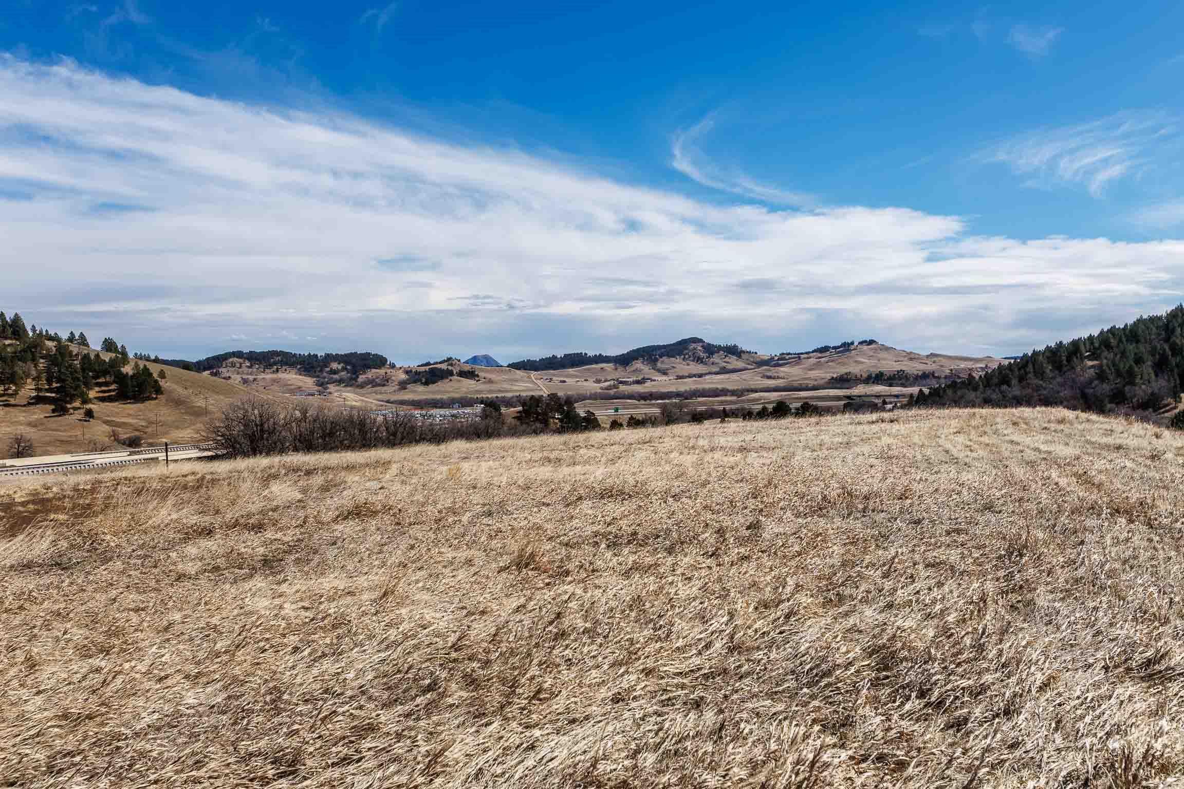 Lot 27 Oak Drive