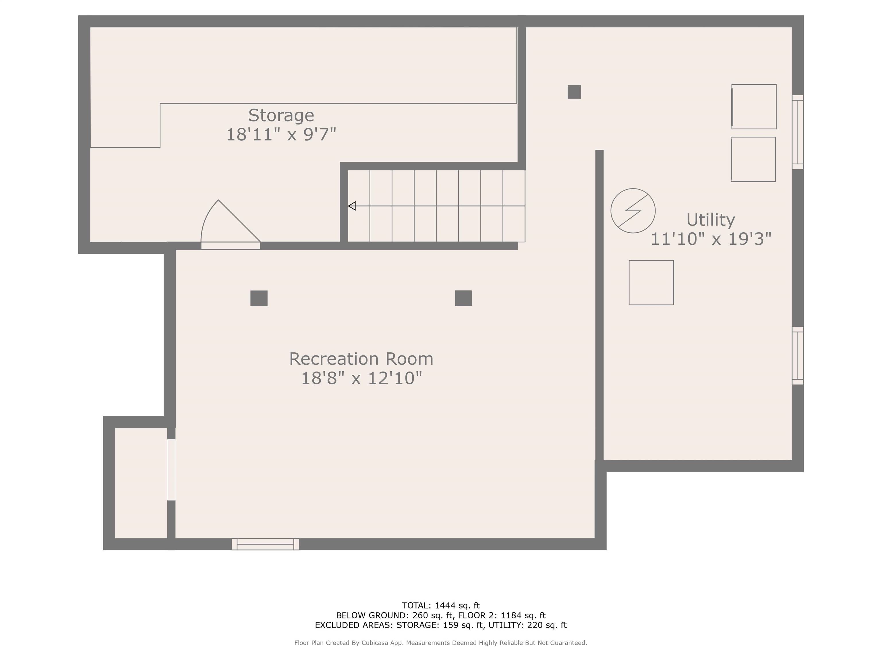41 Taylor Avenue