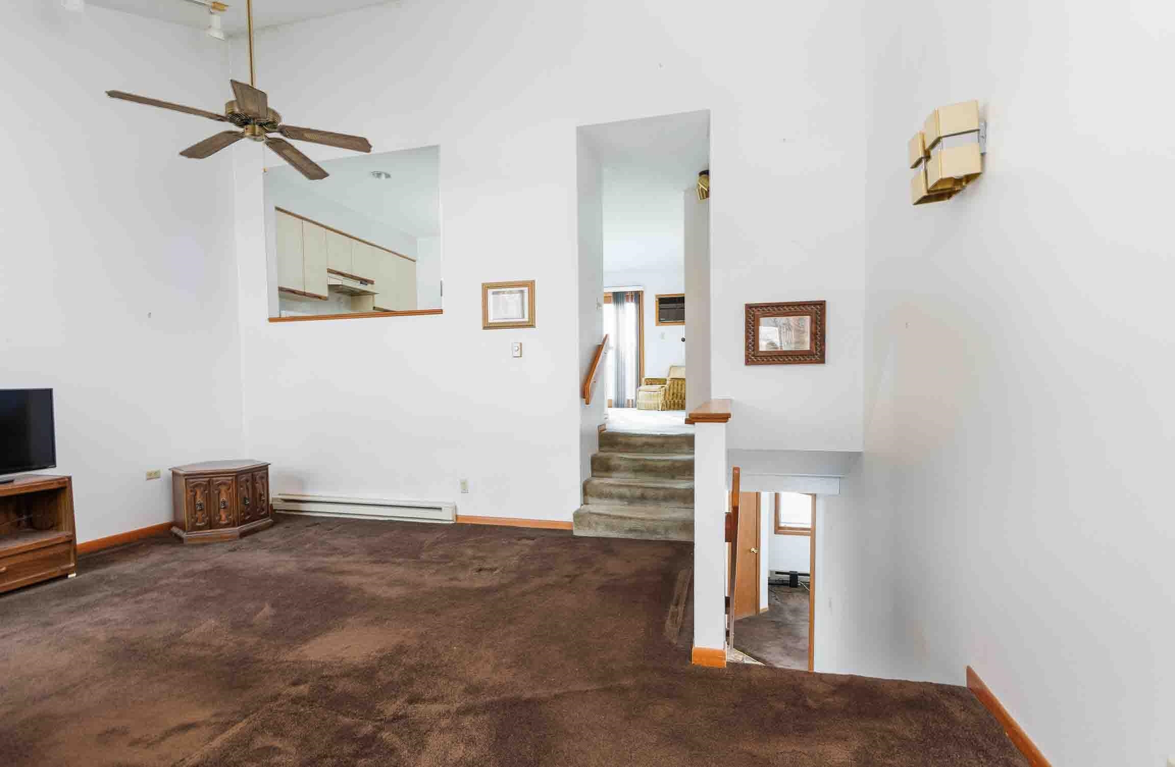 4715 Primrose Place