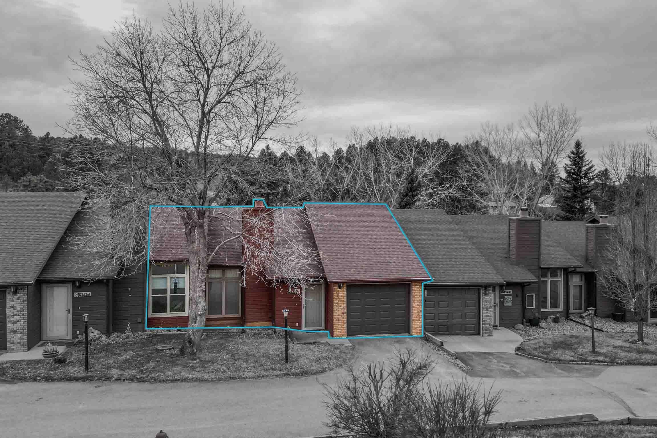 4715 Primrose Place