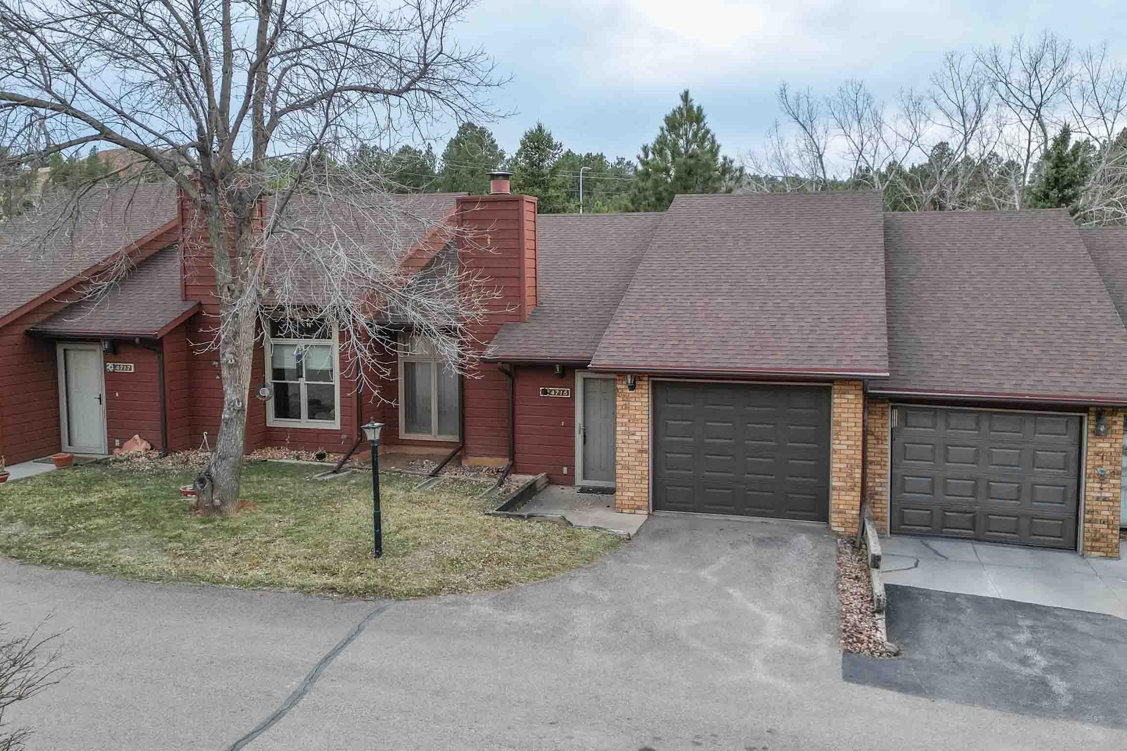 4715 Primrose Place