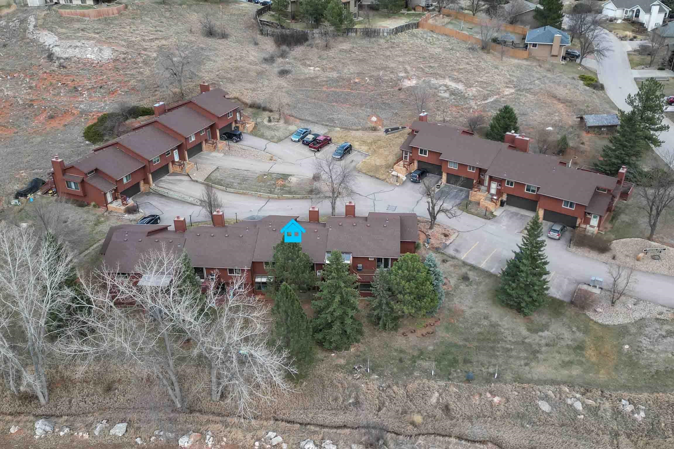 4715 Primrose Place