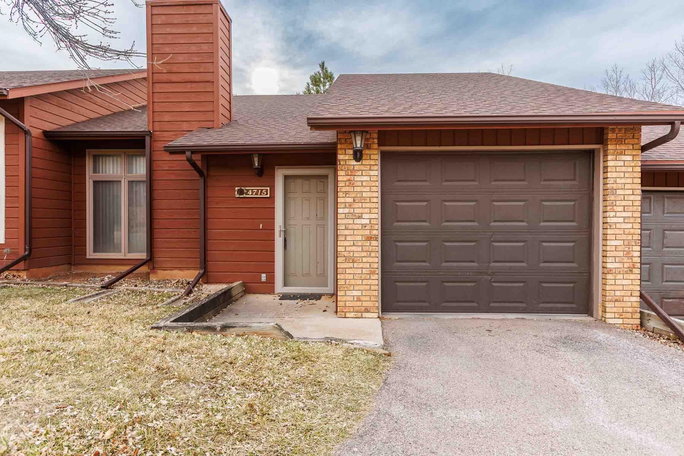 4715 Primrose Place