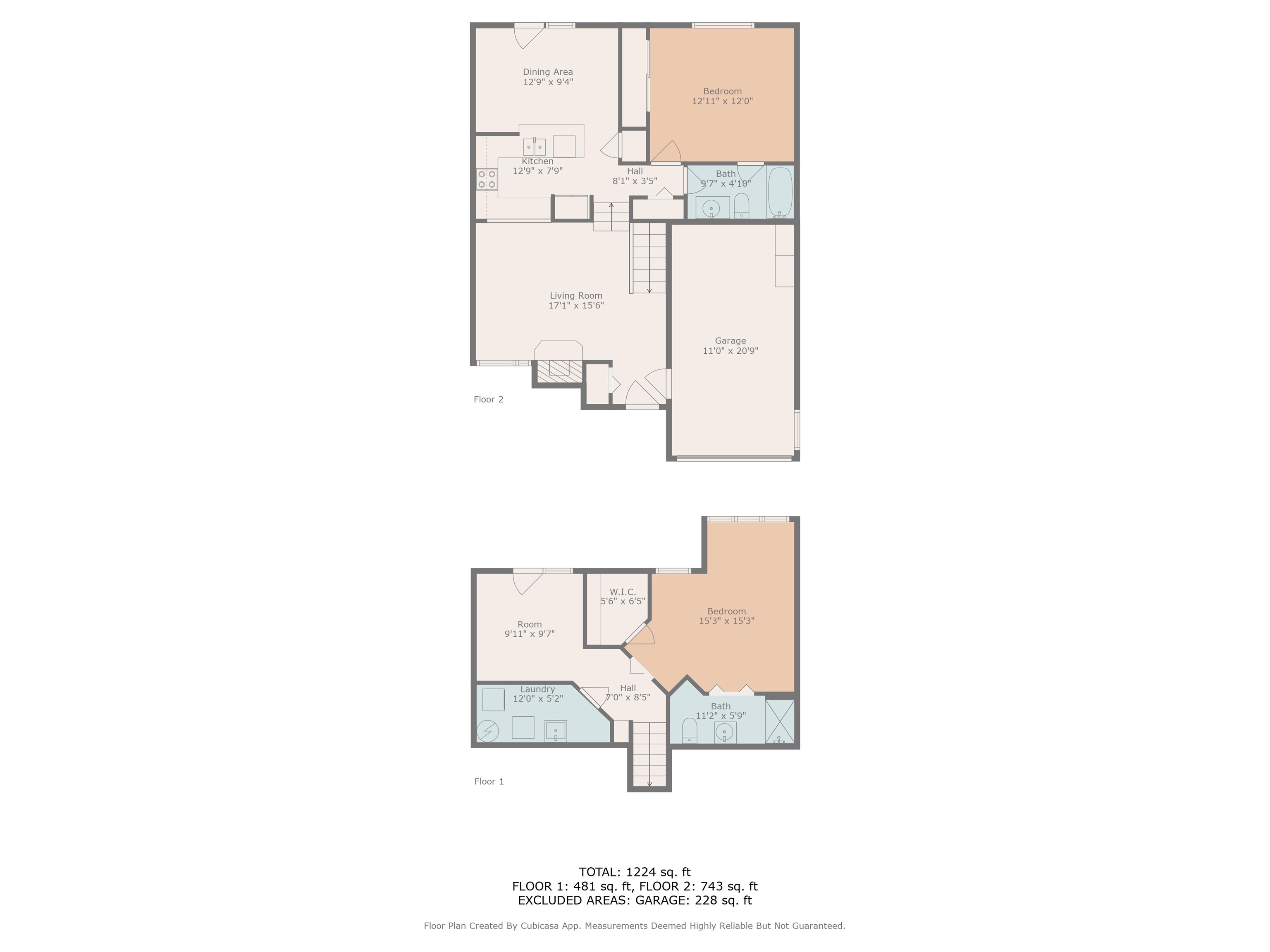 4715 Primrose Place