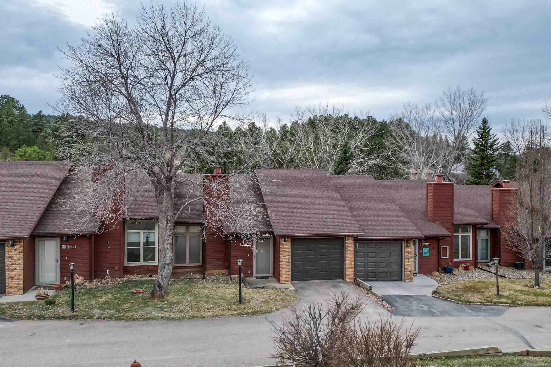 4715 Primrose Place