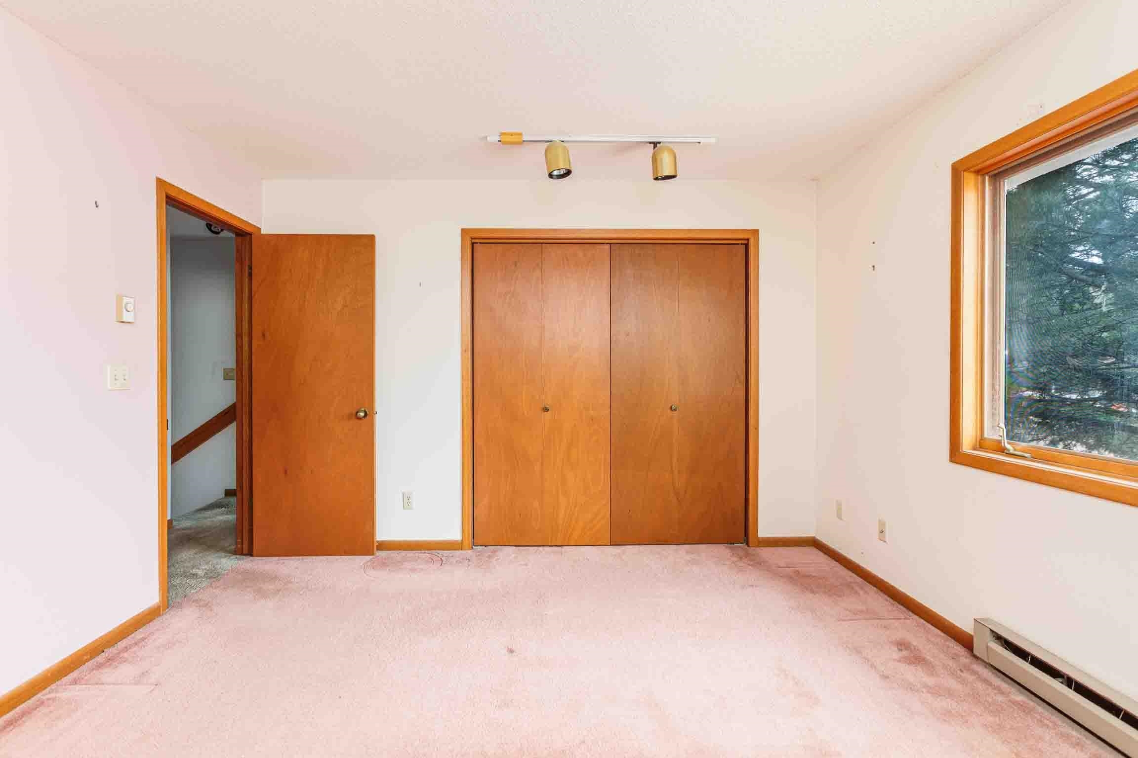 4715 Primrose Place