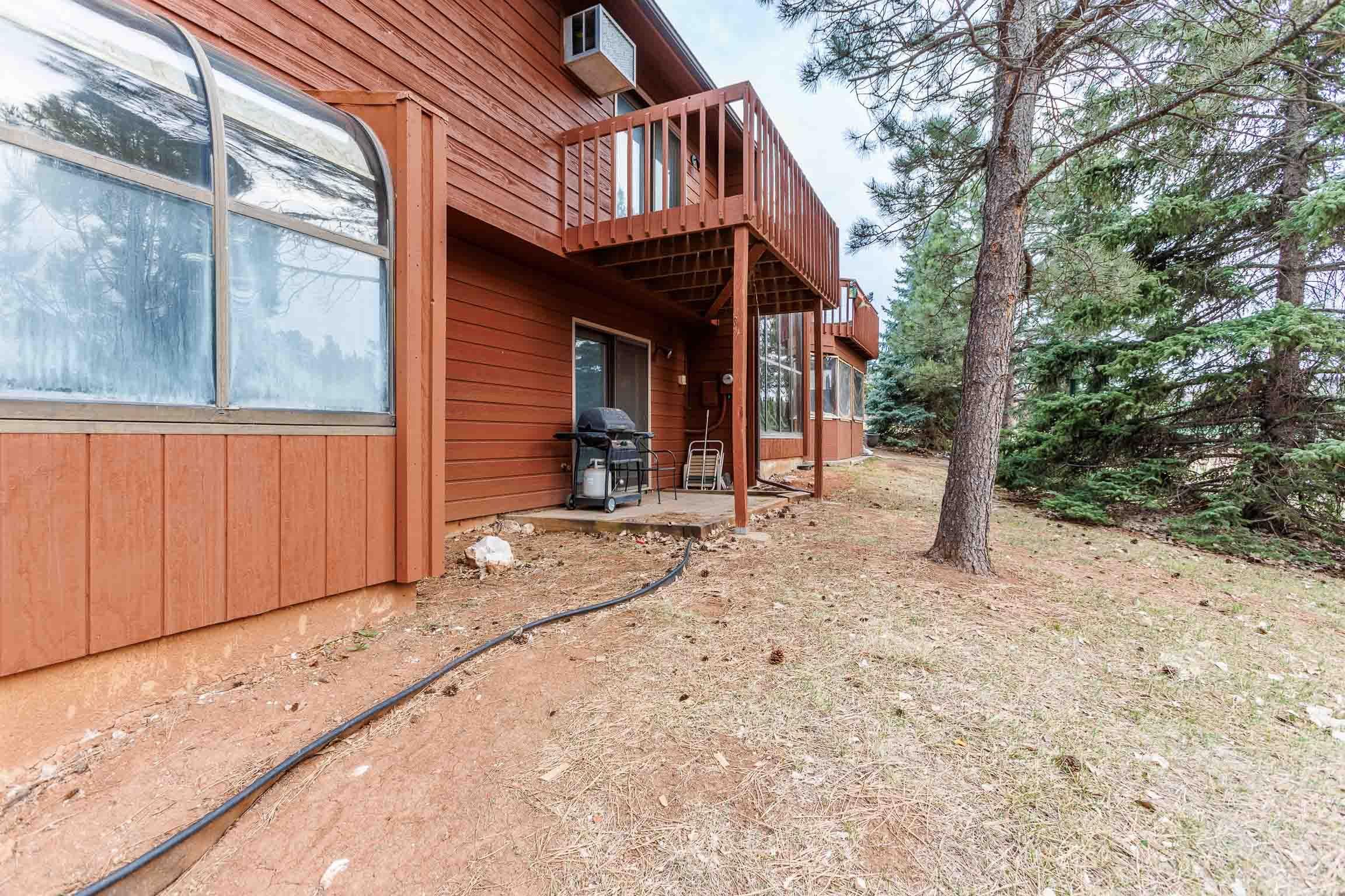 4715 Primrose Place