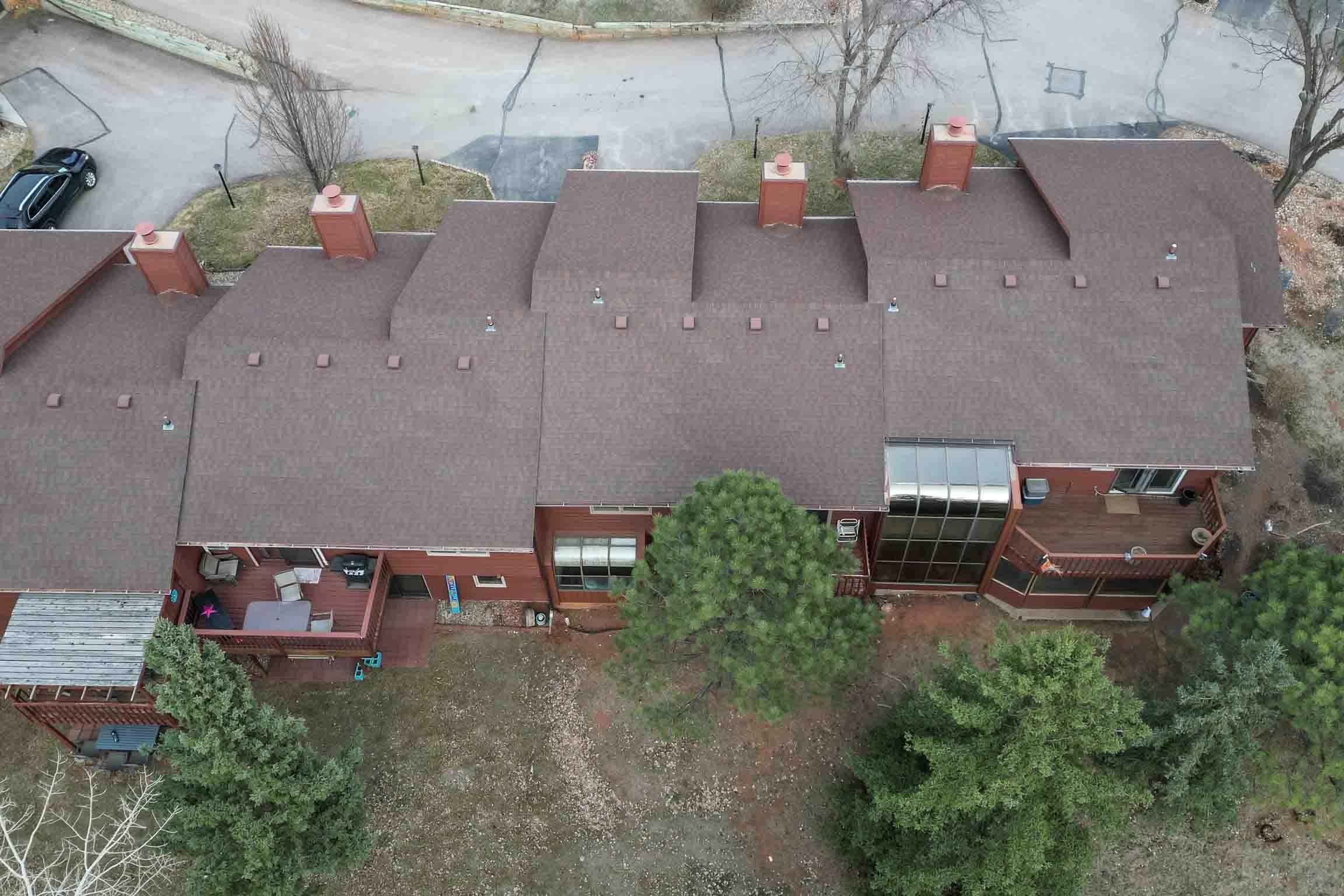 4715 Primrose Place