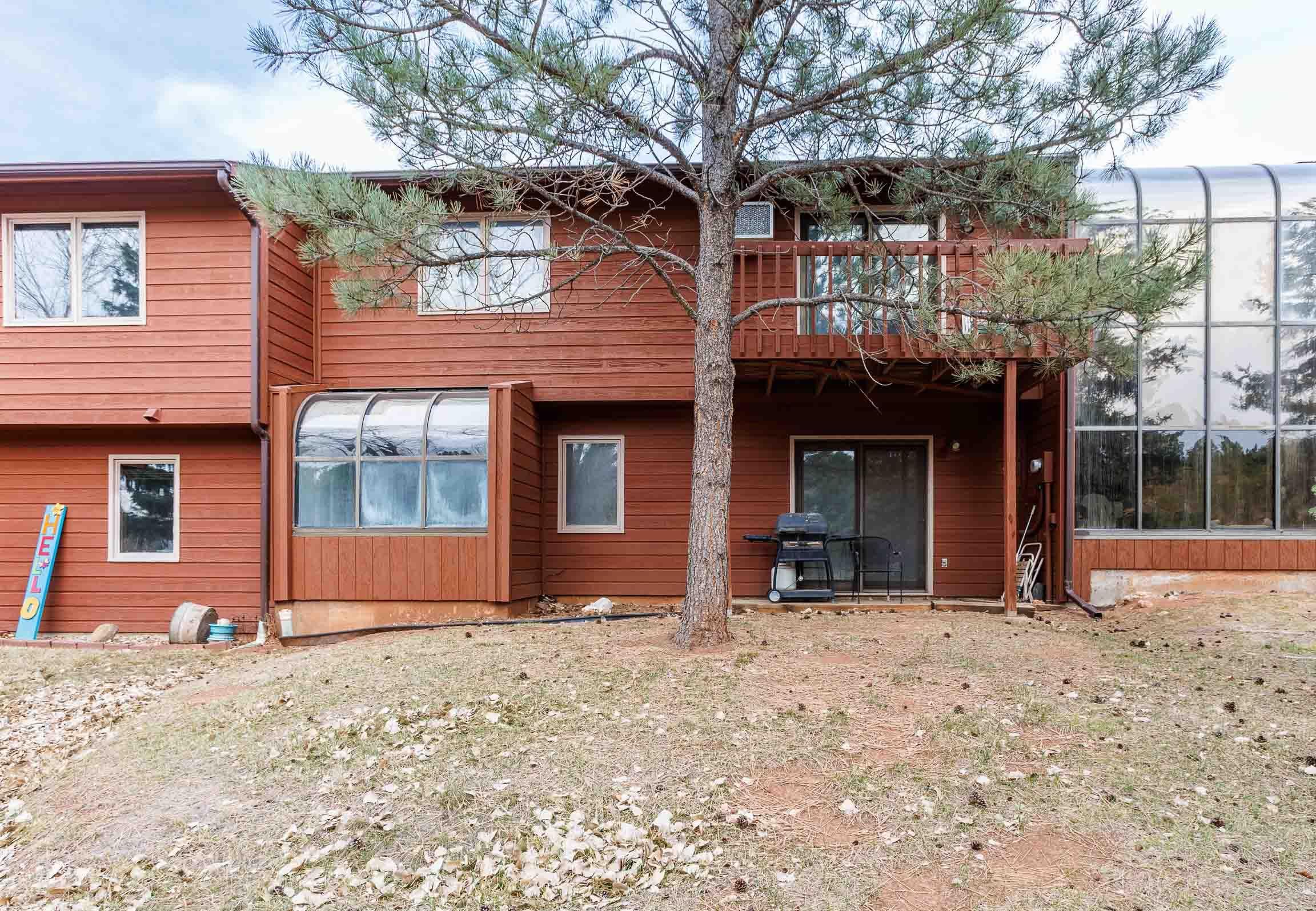 4715 Primrose Place
