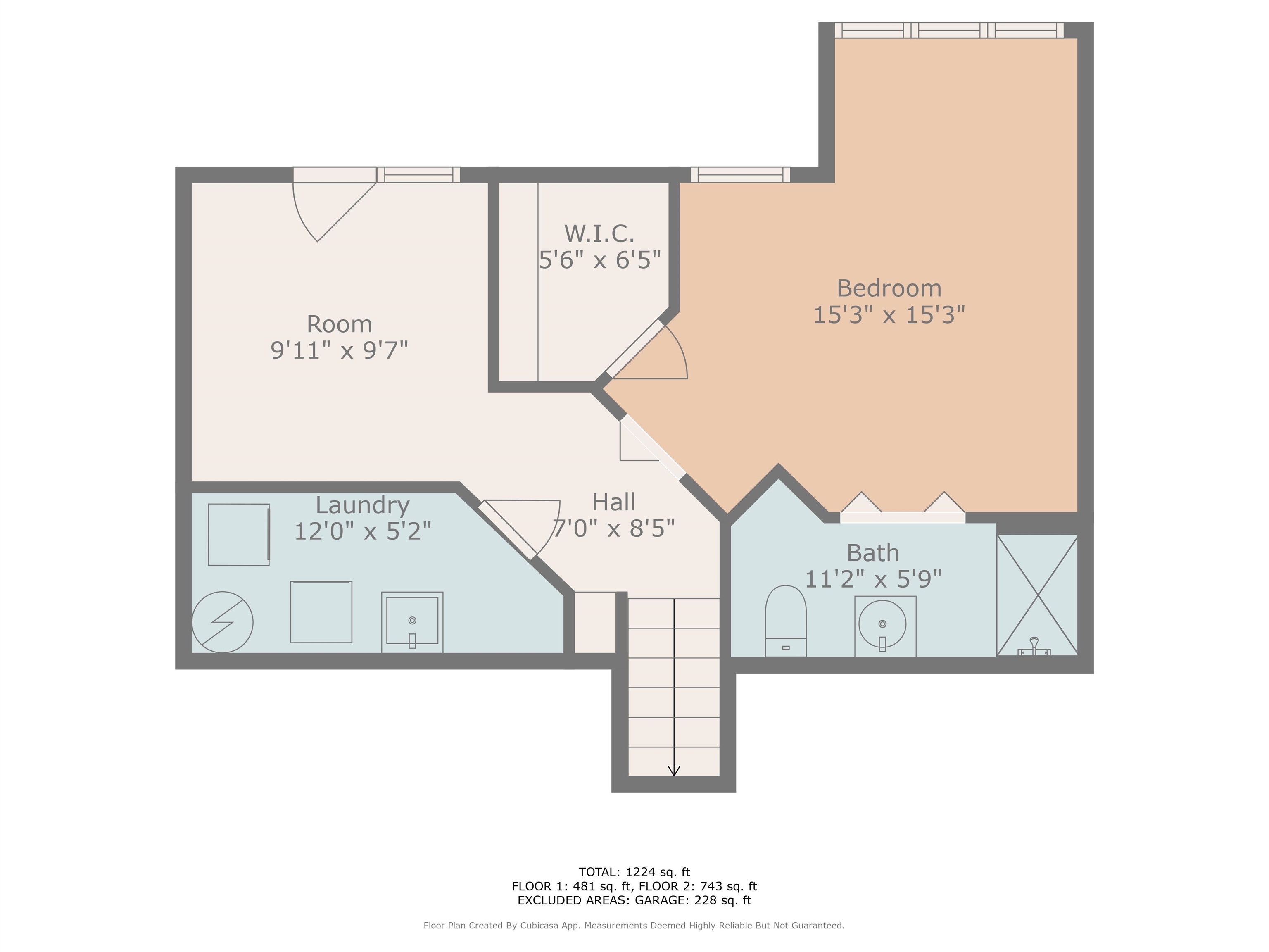 4715 Primrose Place