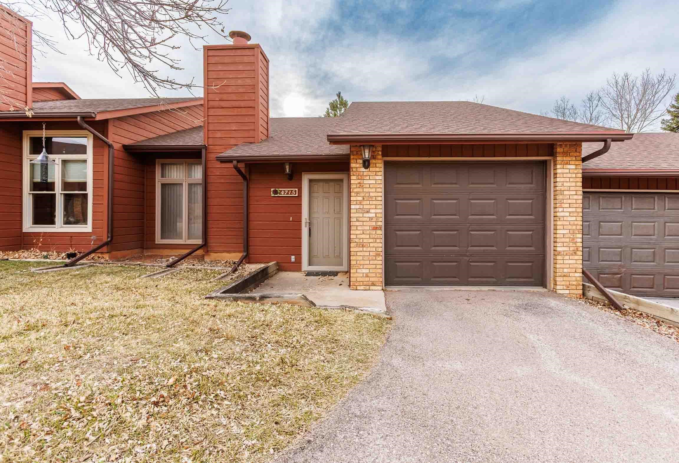 4715 Primrose Place