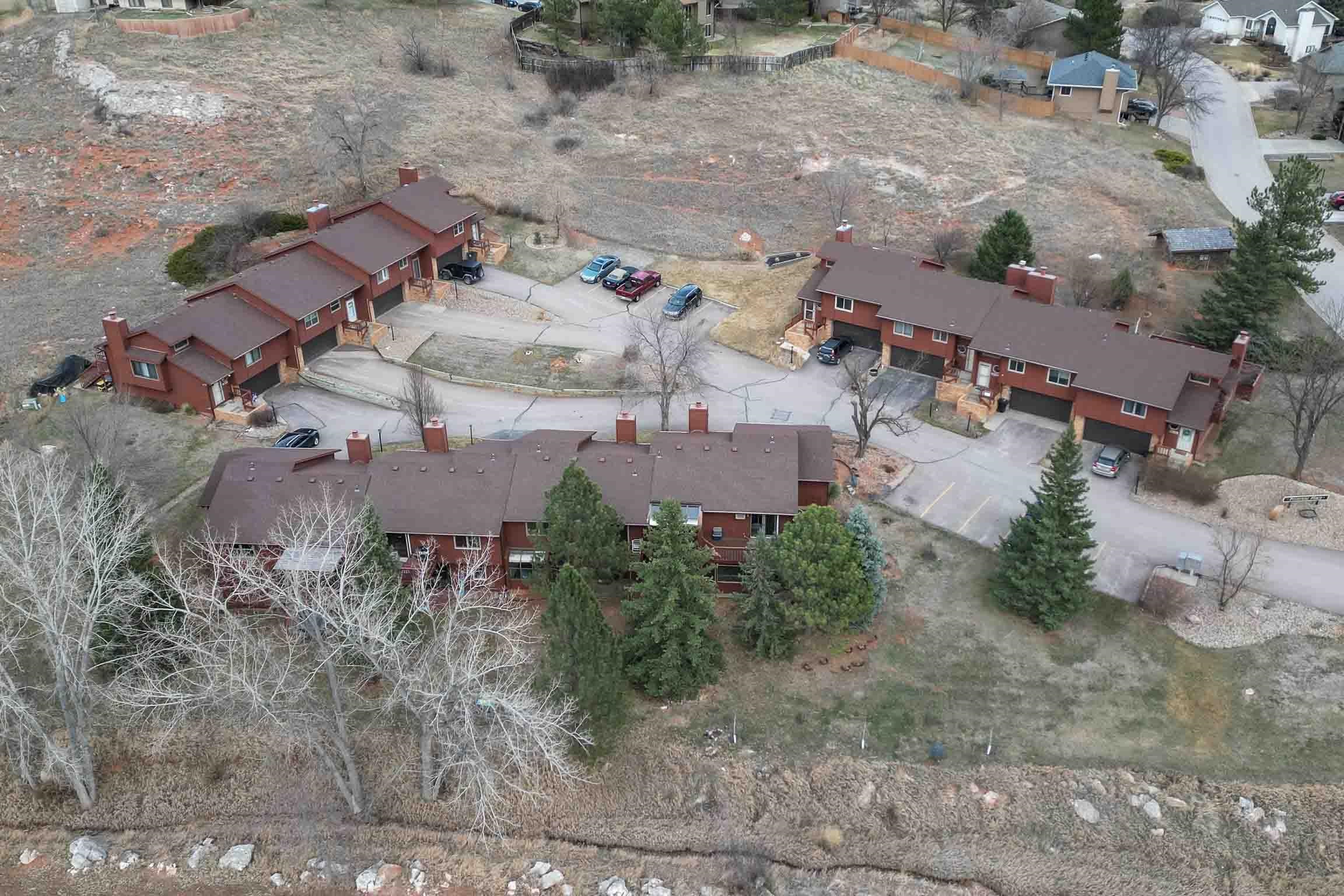 4715 Primrose Place