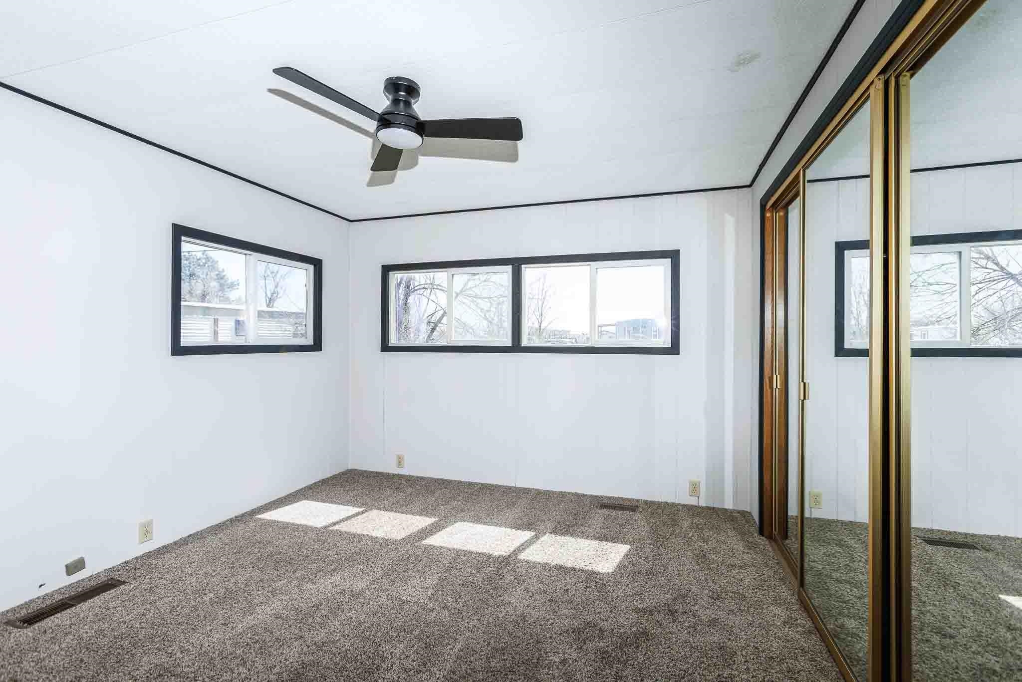 907 Ziebach Street