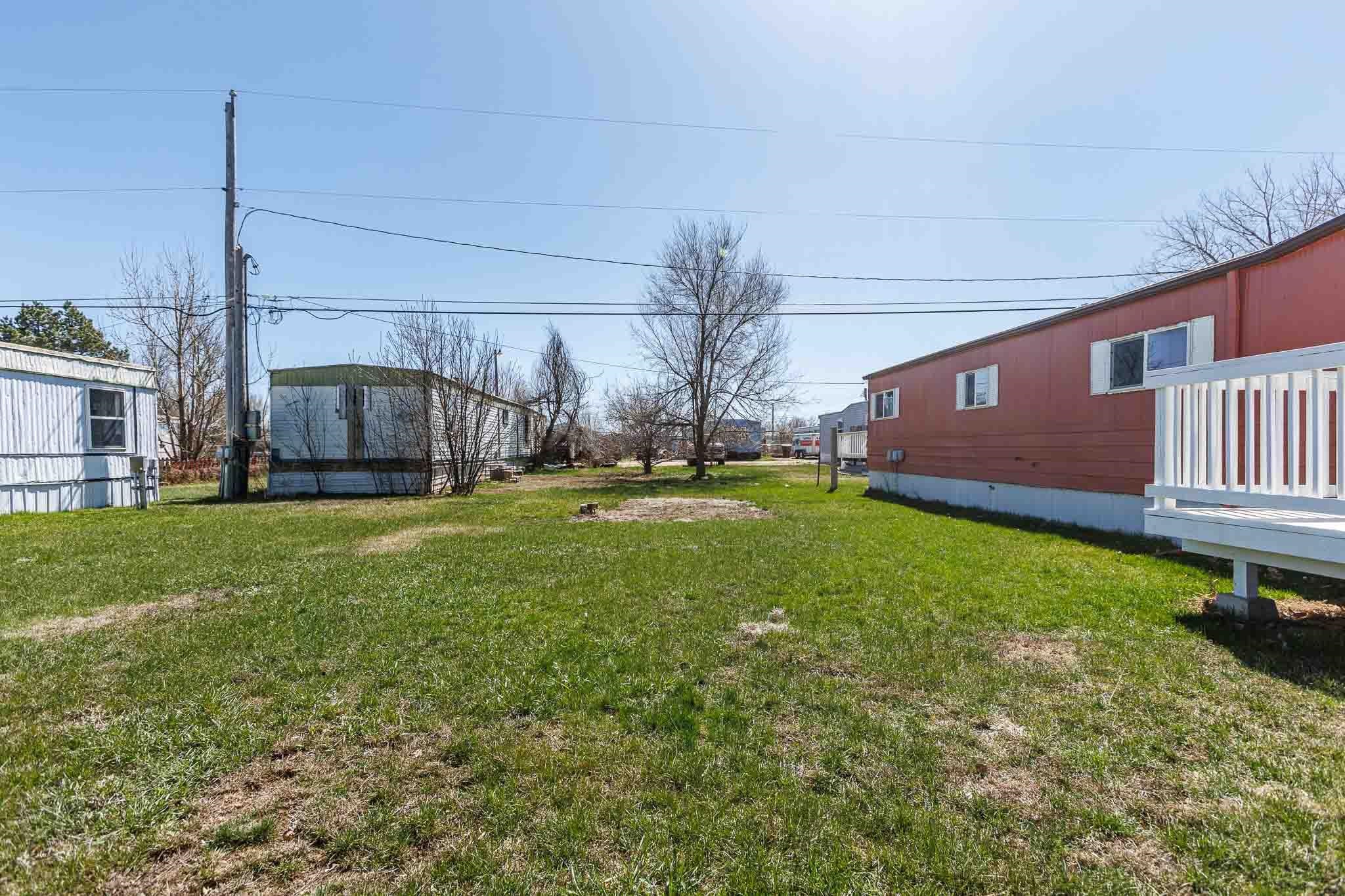 907 Ziebach Street