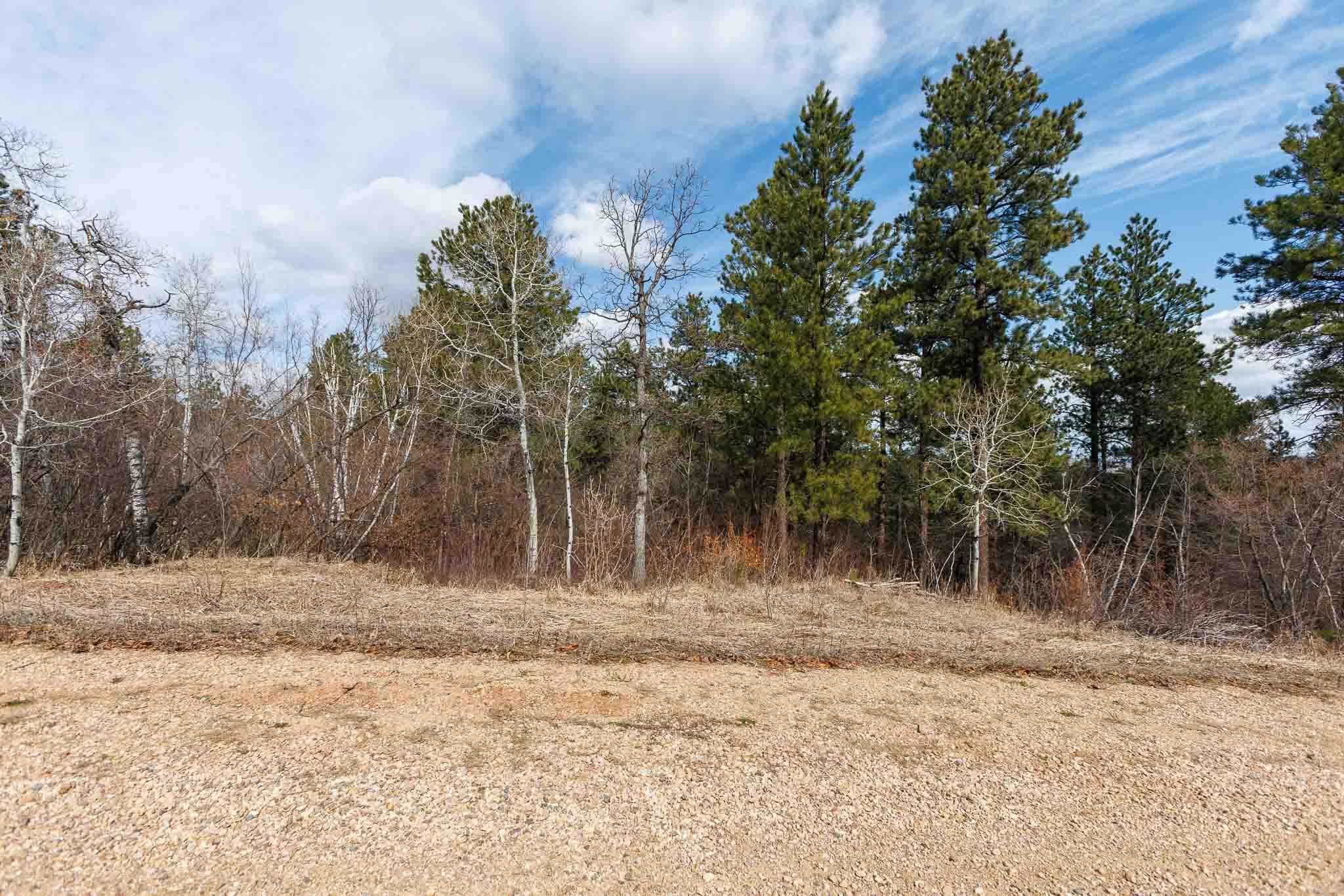 2203 Pasque Loop