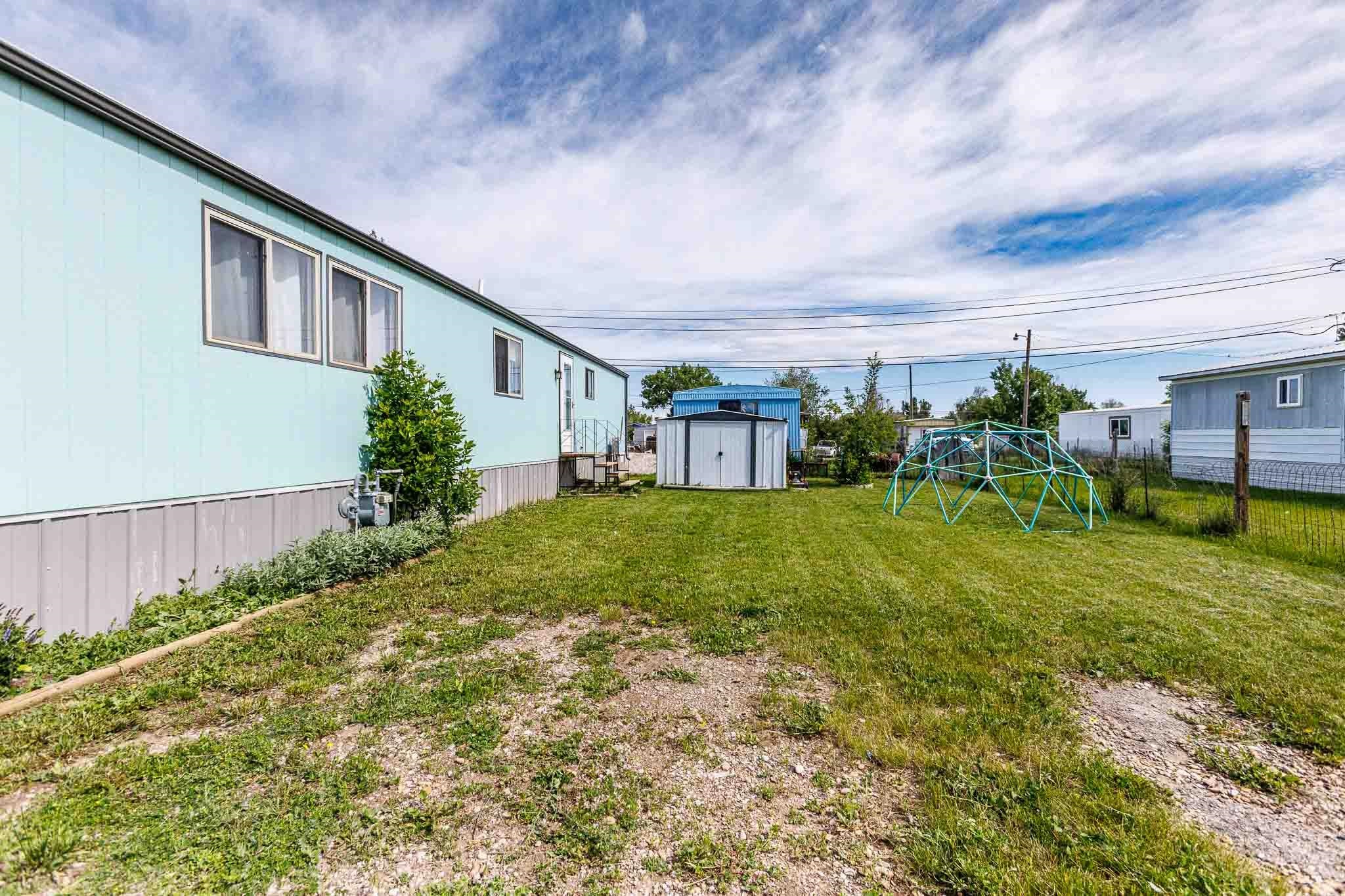 907 Ziebach Street