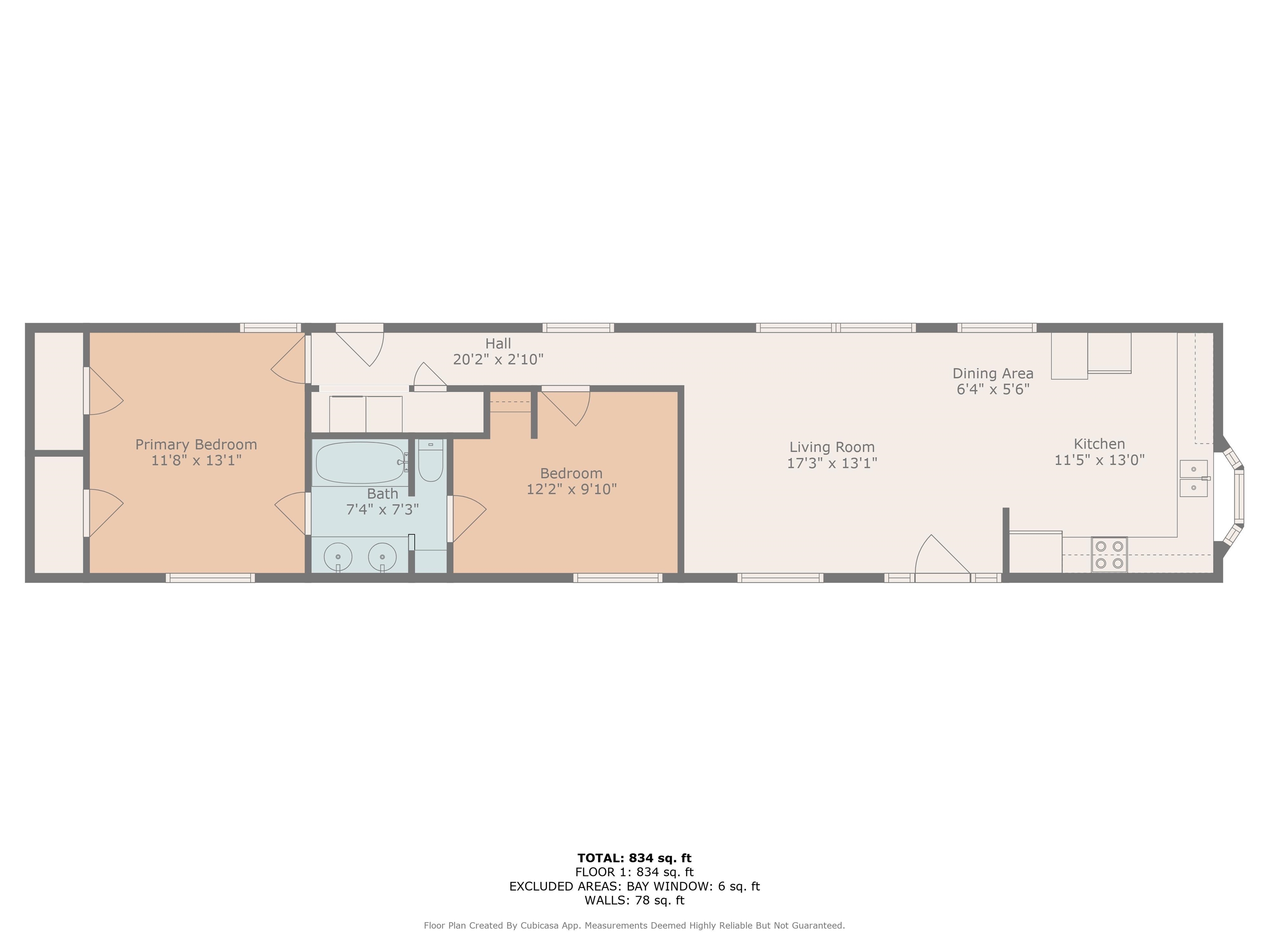 907 Ziebach Street