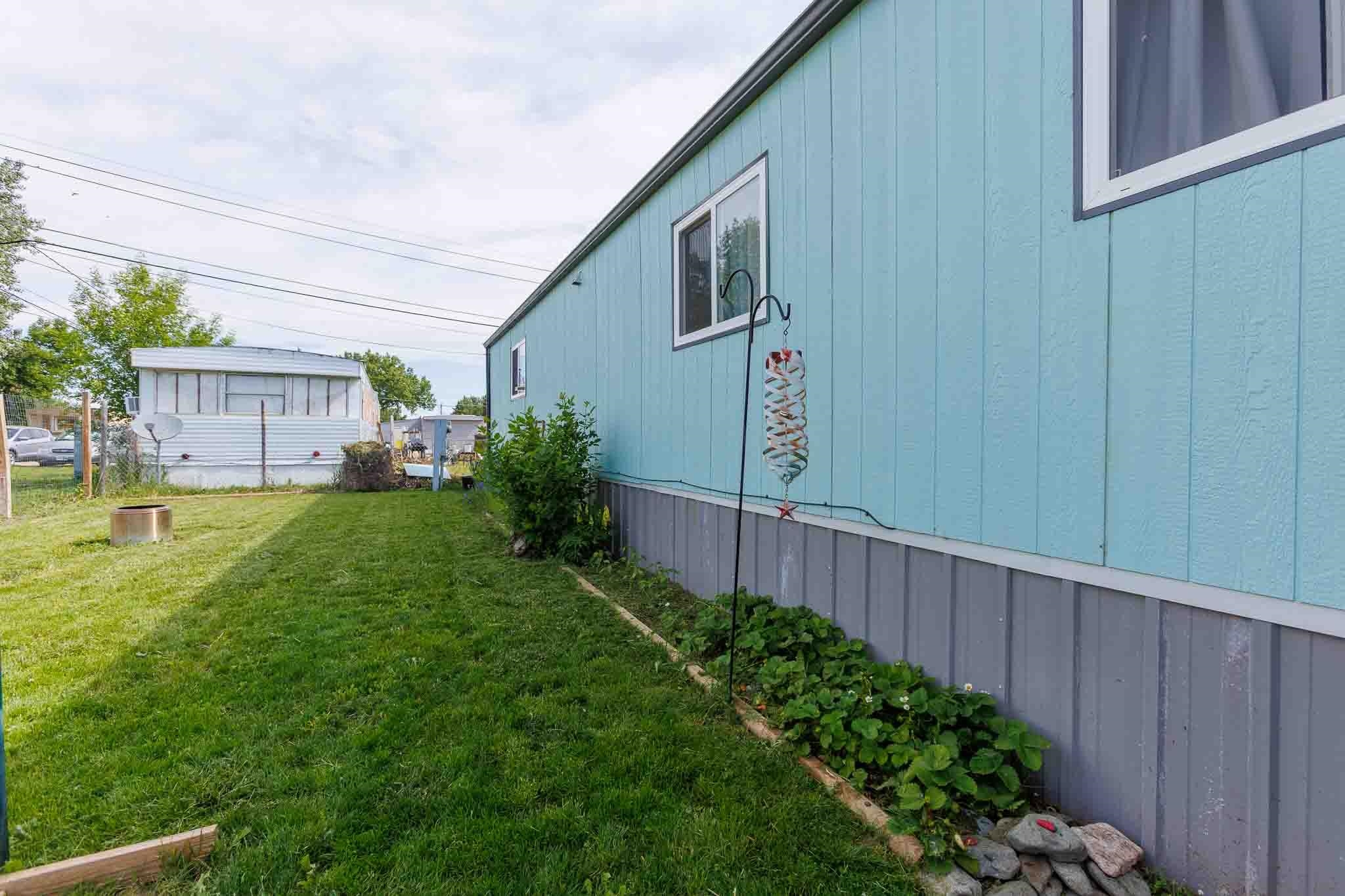 907 Ziebach Street