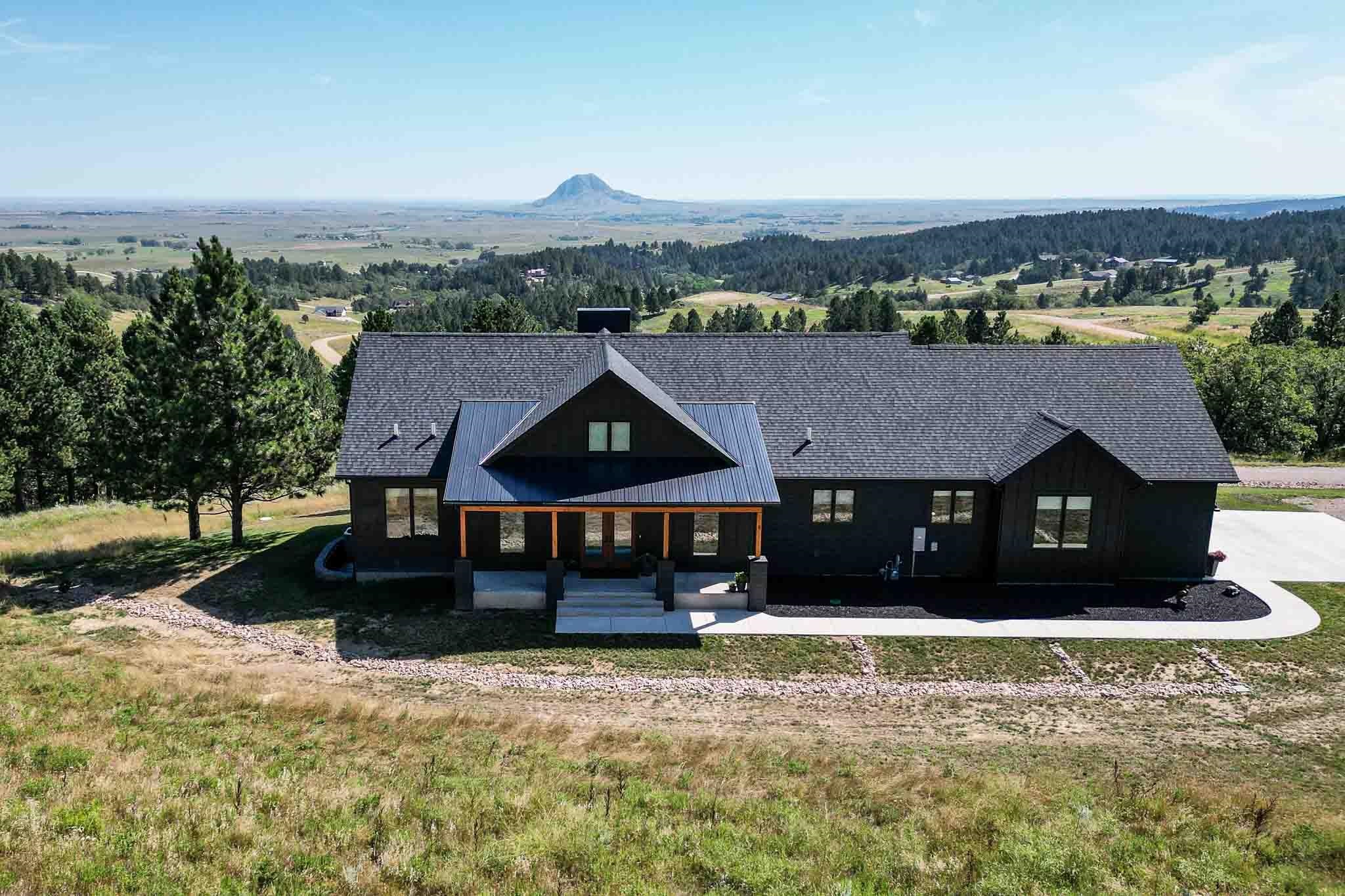 12273 Prairie View Loop