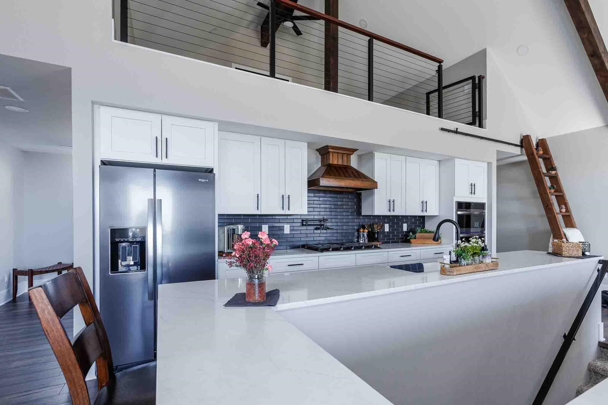 12273 Prairie View Loop