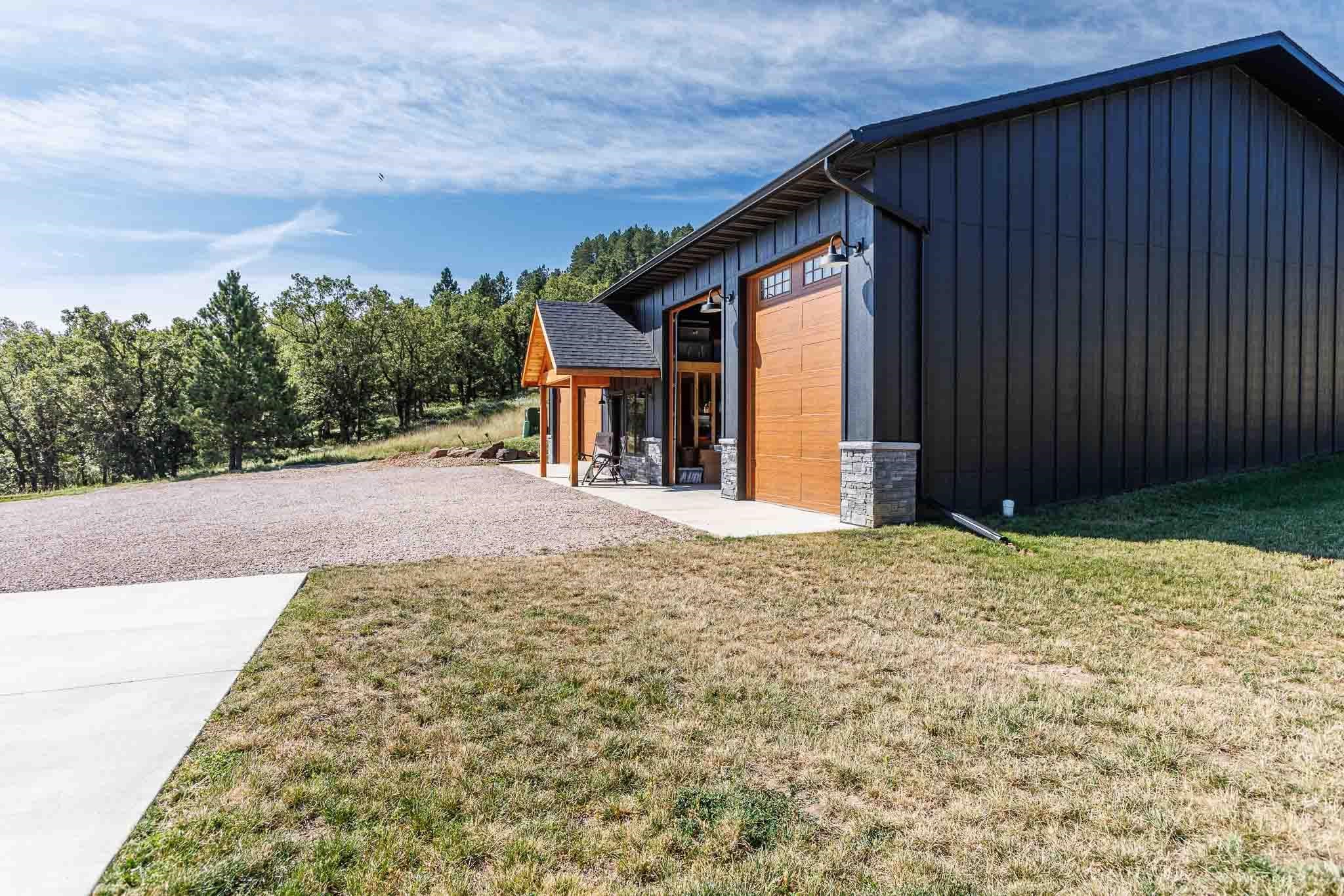 12273 Prairie View Loop