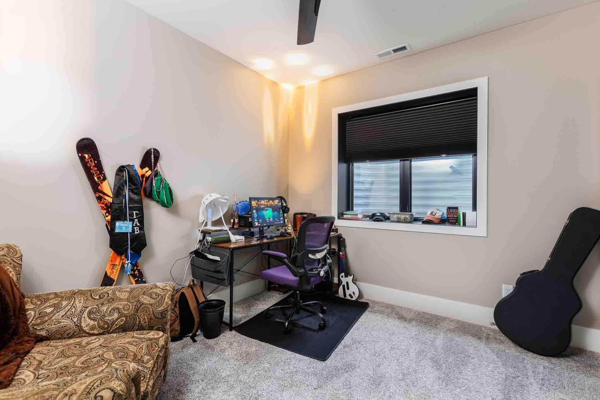 12273 Prairie View Loop