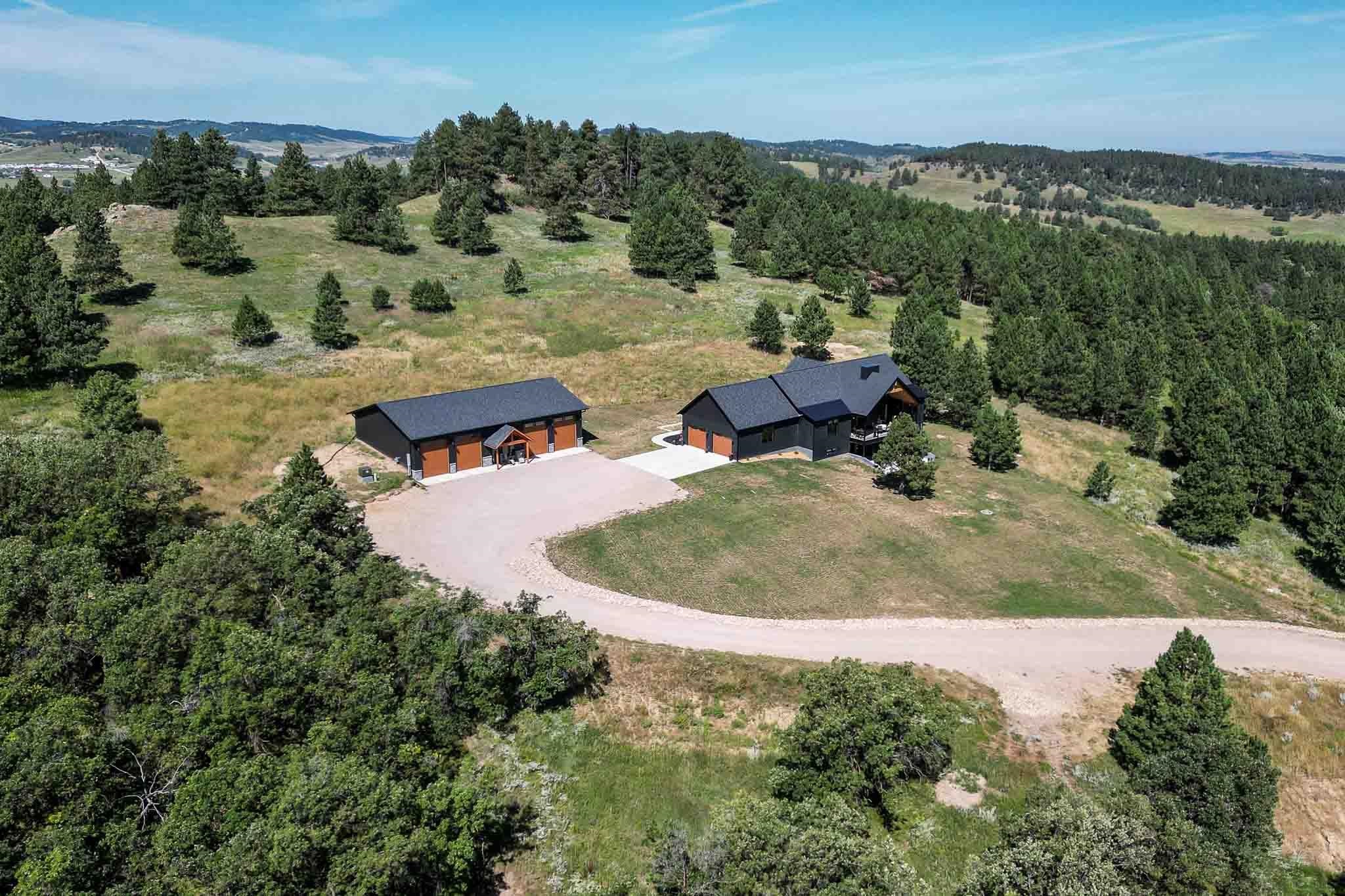 12273 Prairie View Loop