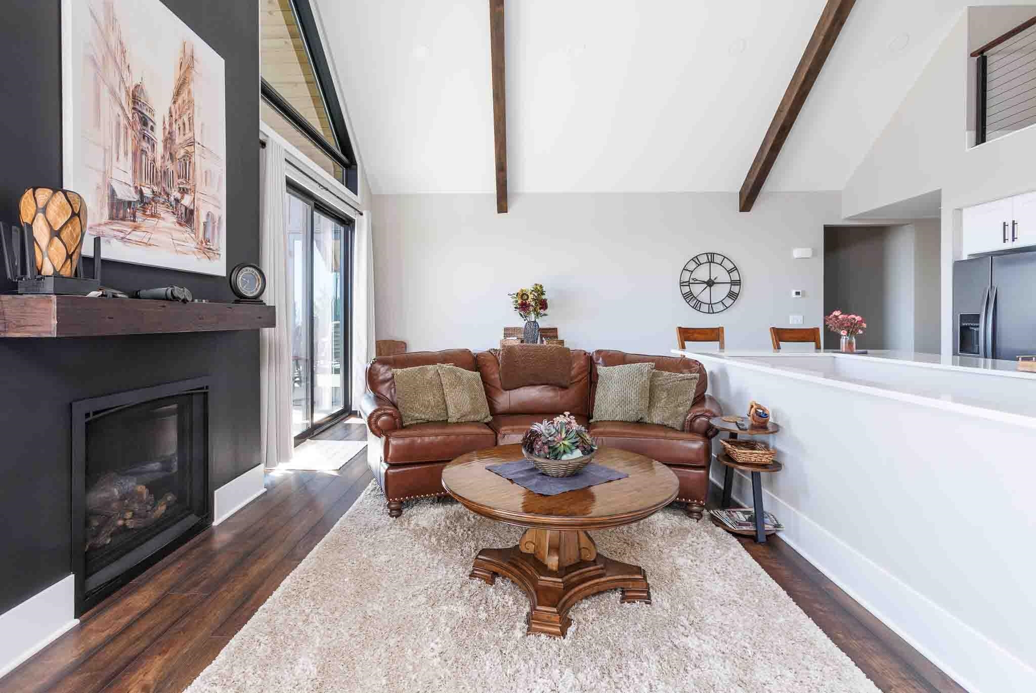 12273 Prairie View Loop