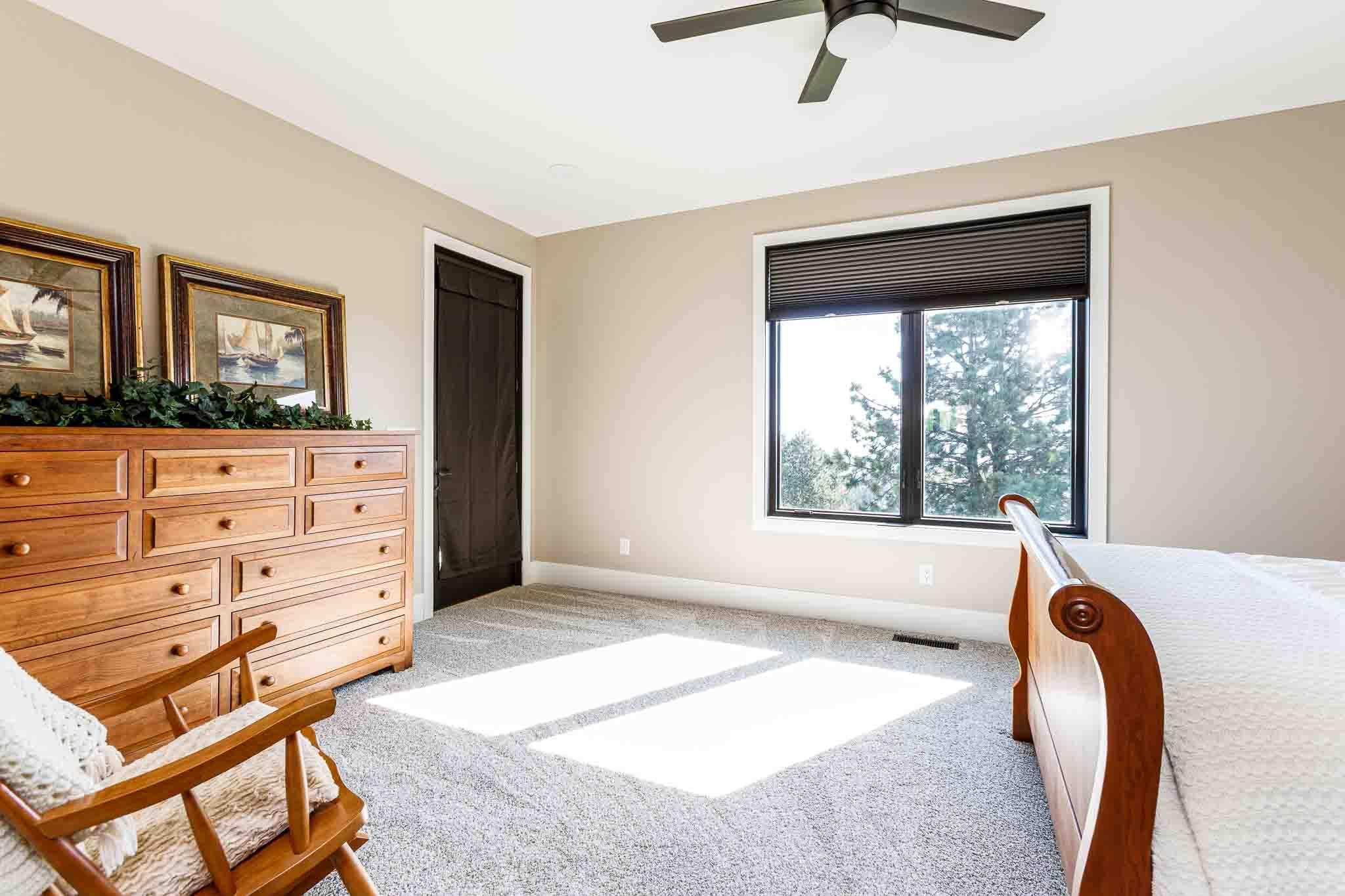 12273 Prairie View Loop