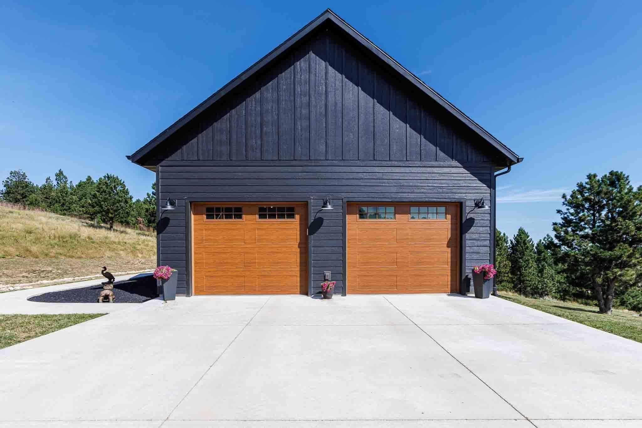 12273 Prairie View Loop