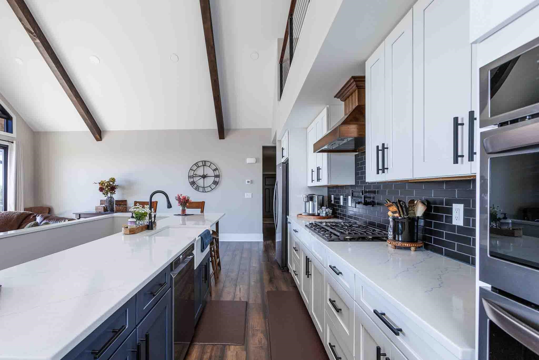 12273 Prairie View Loop