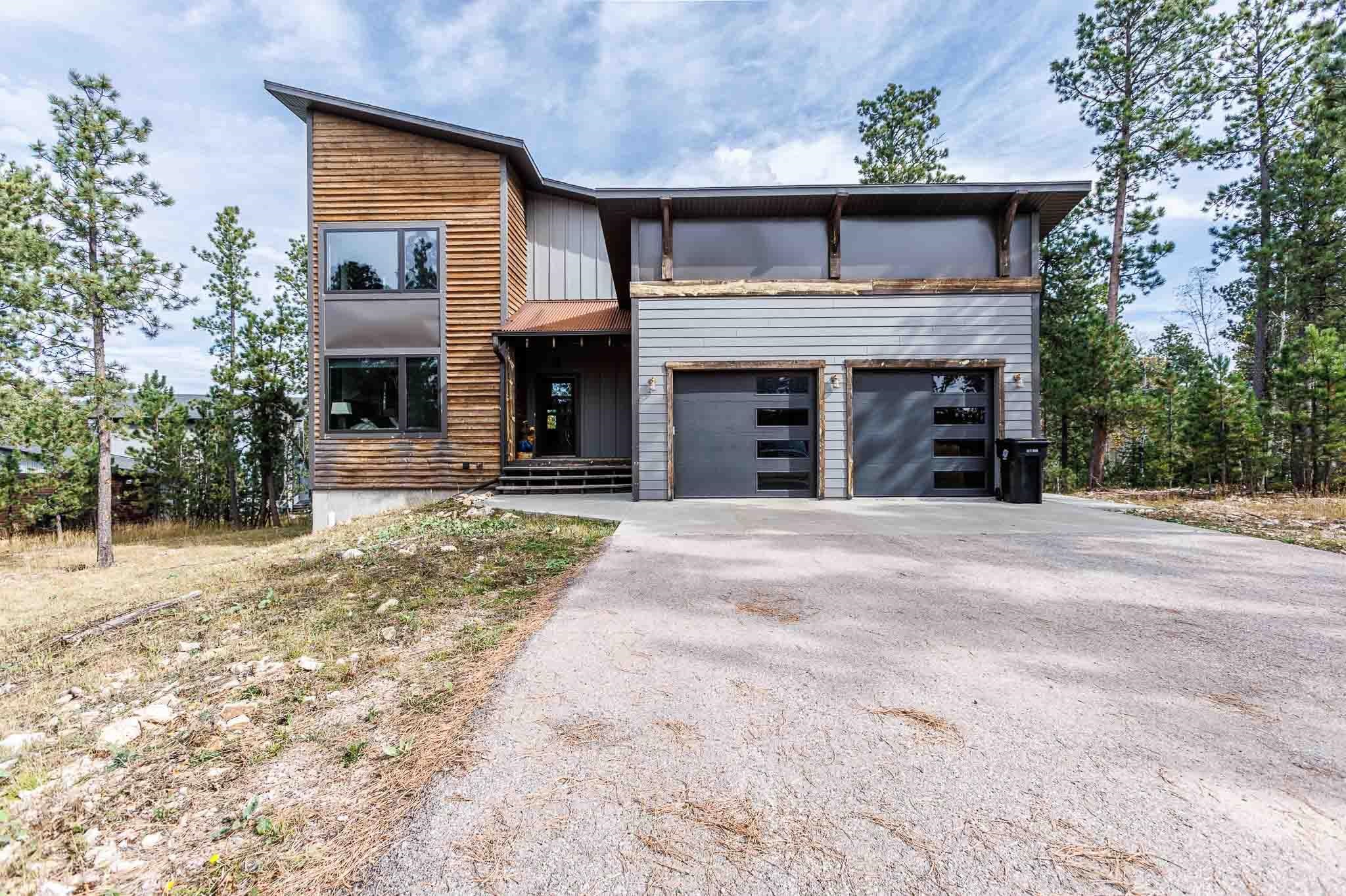 21222 Twilight Ct