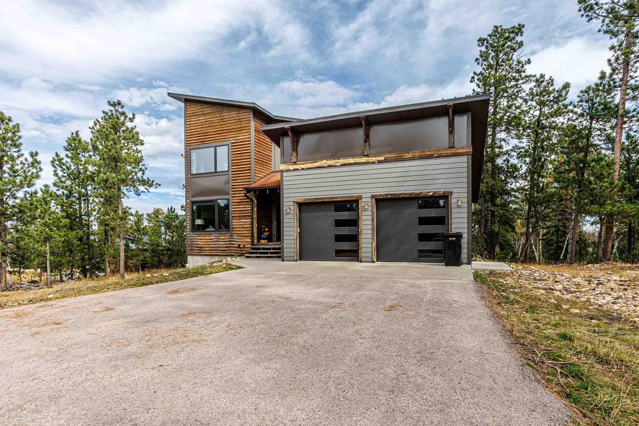 21222 Twilight Ct